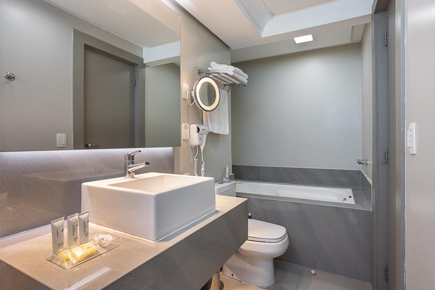 Junior Suite - Photo 4
