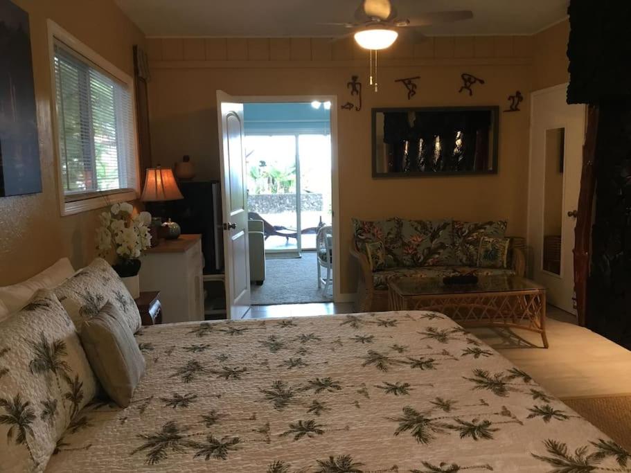 Four-Bedroom House photo 2