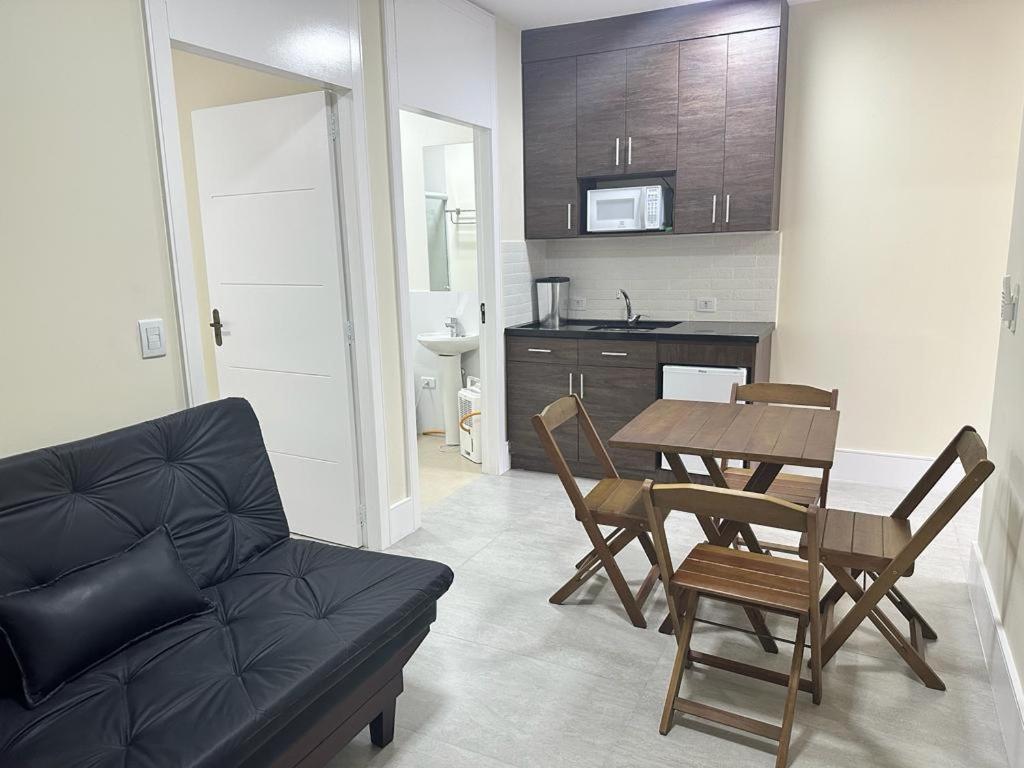 Apartment photo 3