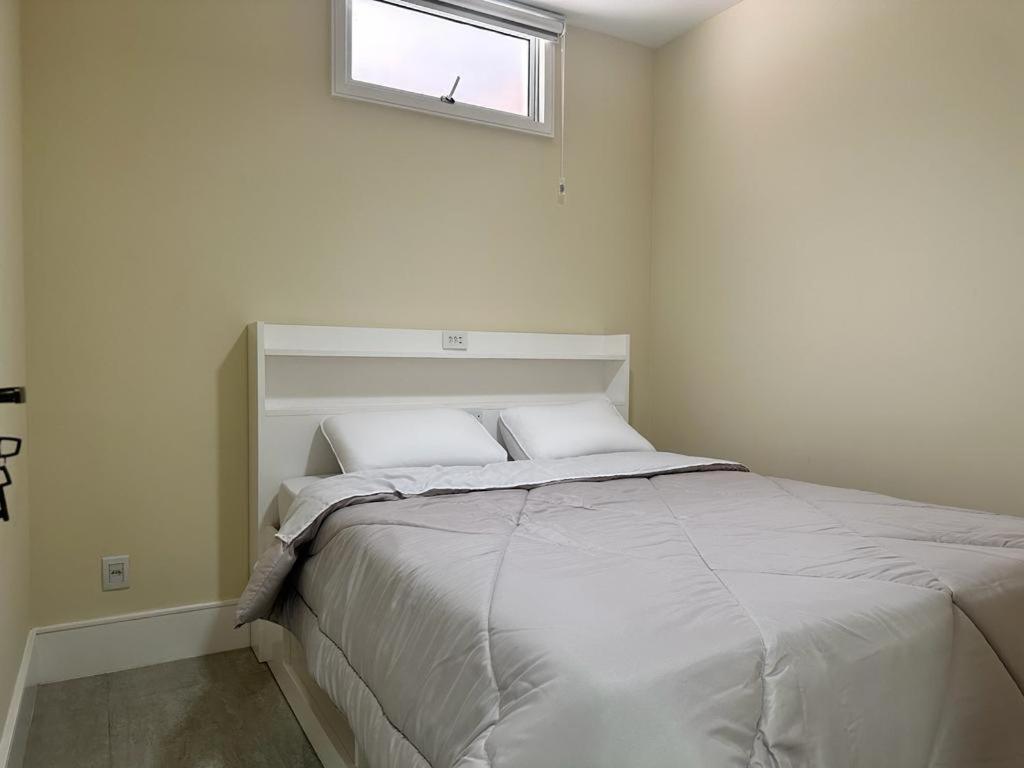 Two-Bedroom Apartment photo 2