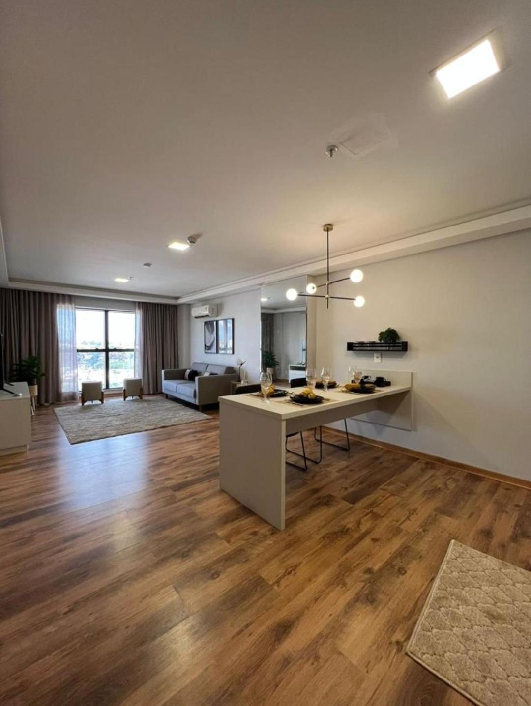 Family Studio