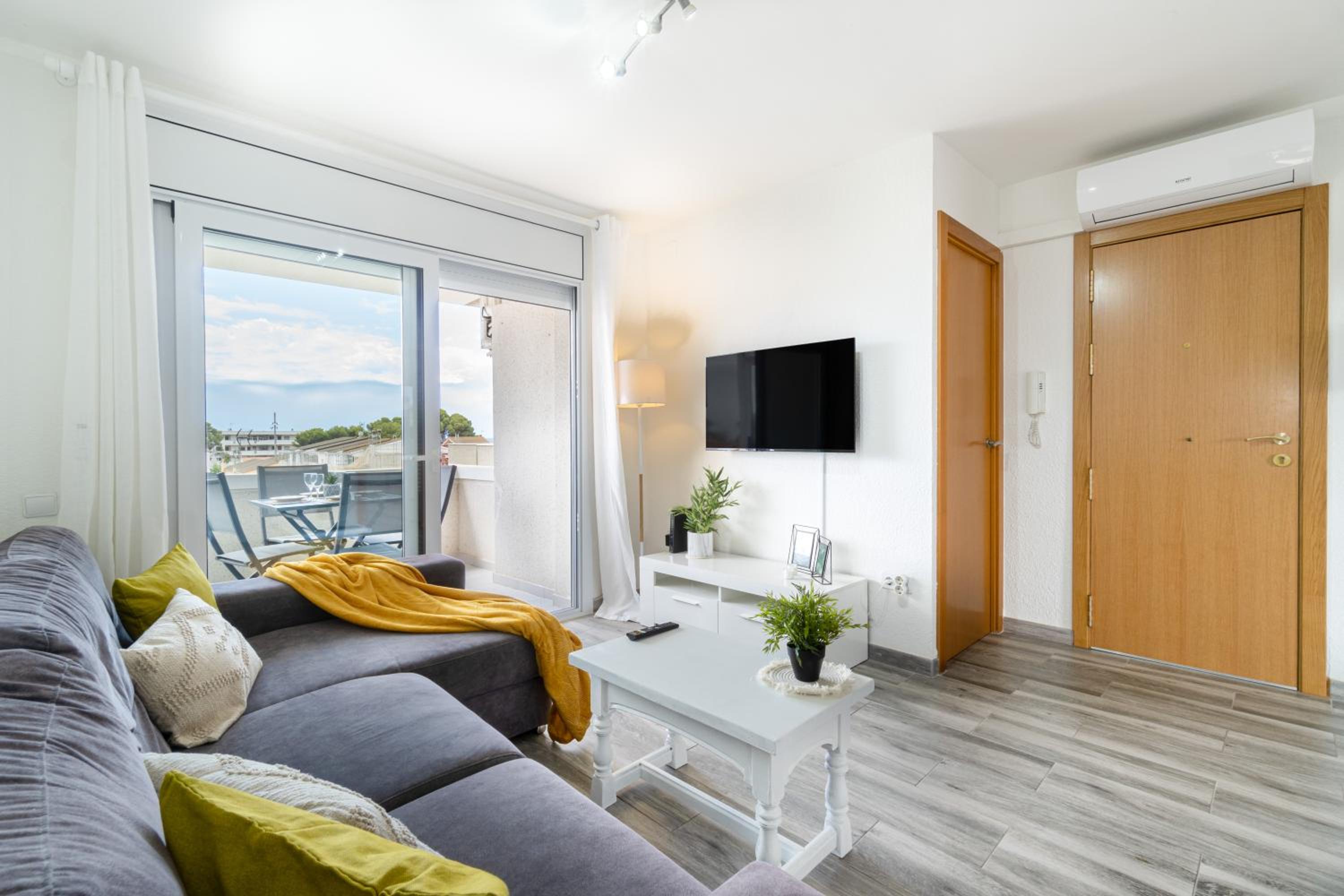 Superior Apartment photo 3