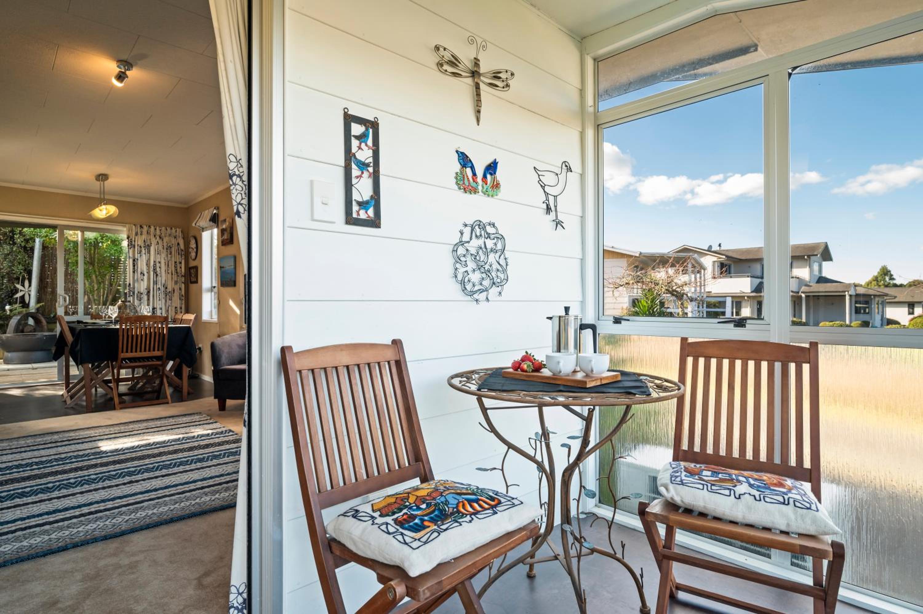 Vacation Home photo 2