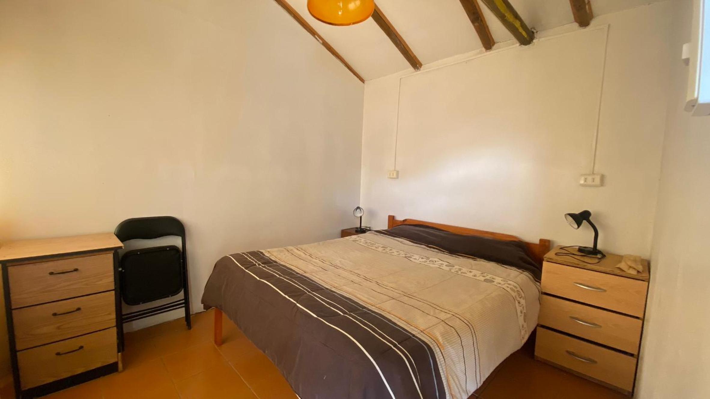 One-Bedroom Chalet photo 2