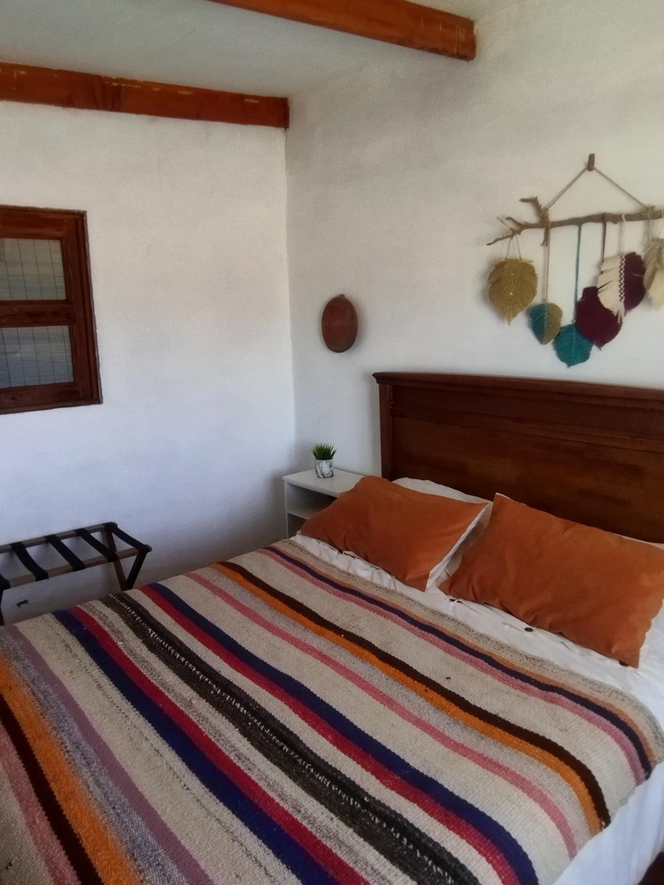 Family Bungalow photo 2