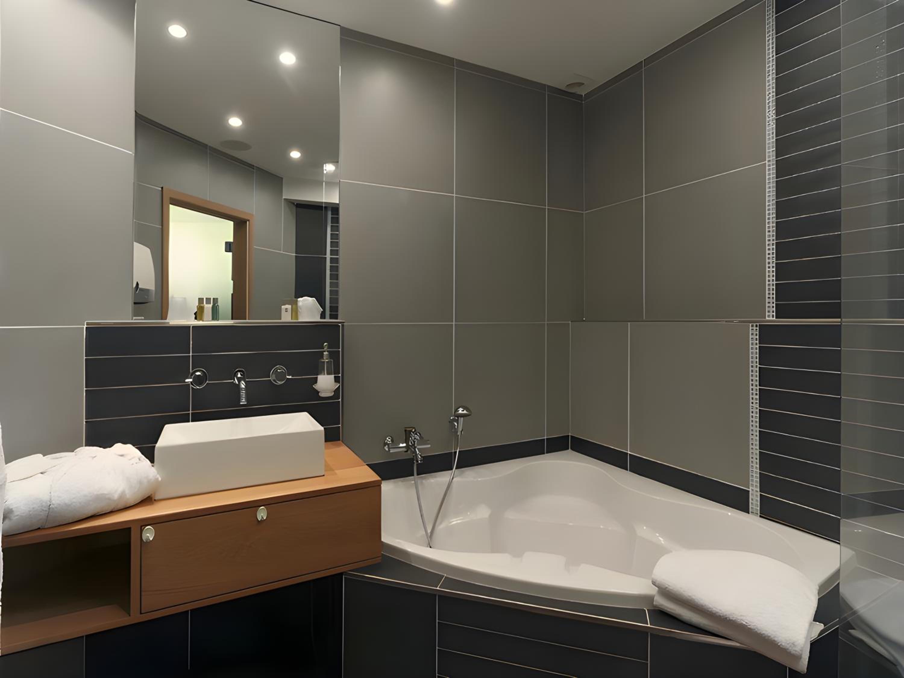 Suite photo 3