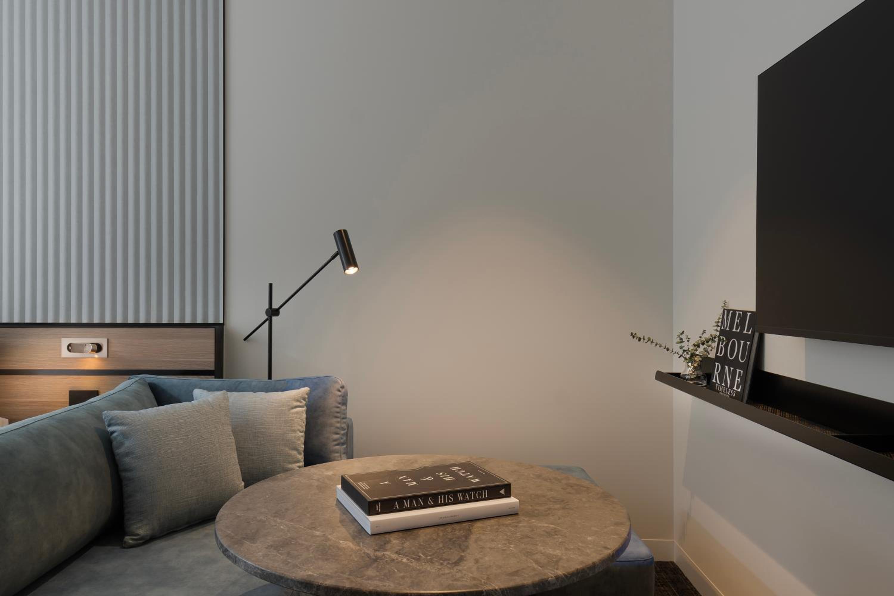 Urban Studio