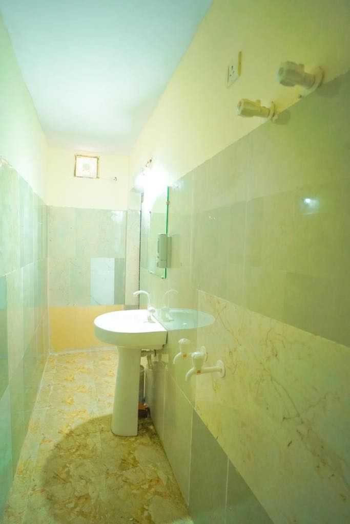 Classic Triple Room photo 3