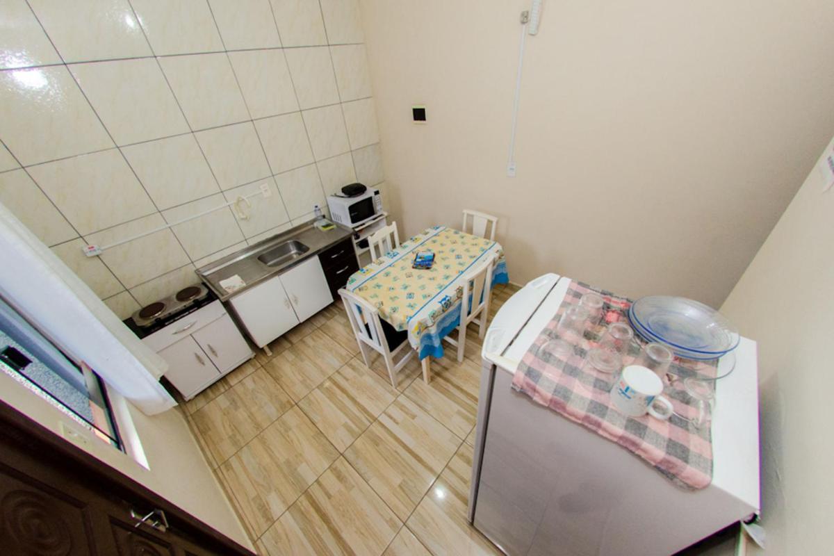 Apartment photo 3