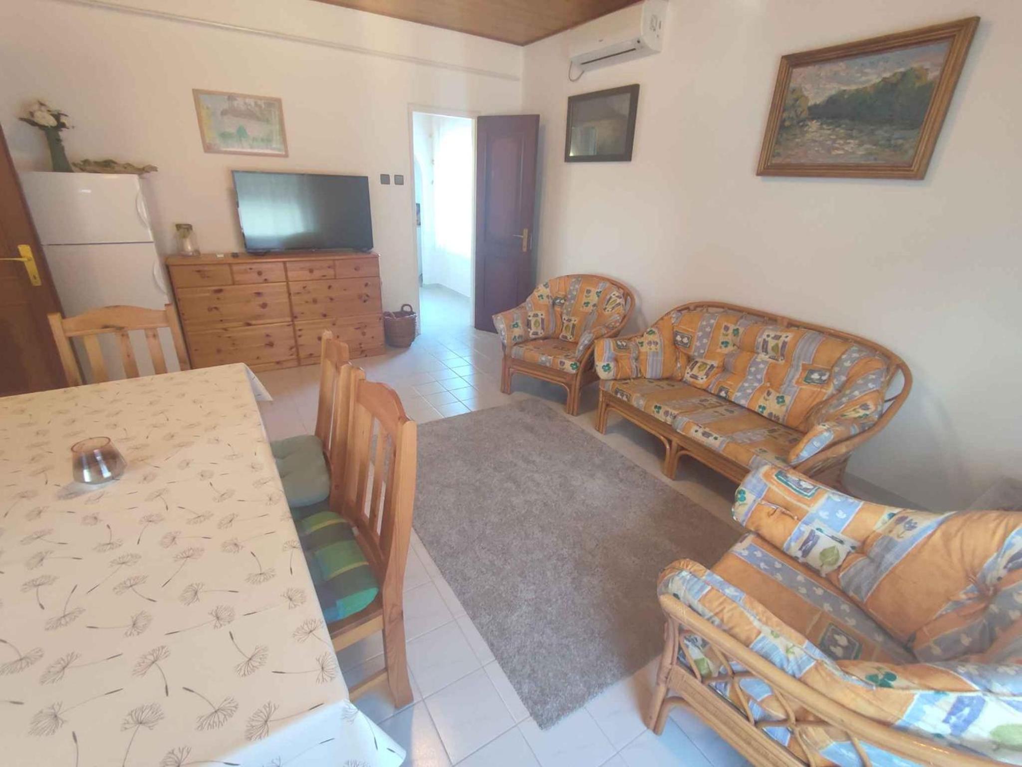 Vacation Home photo 1