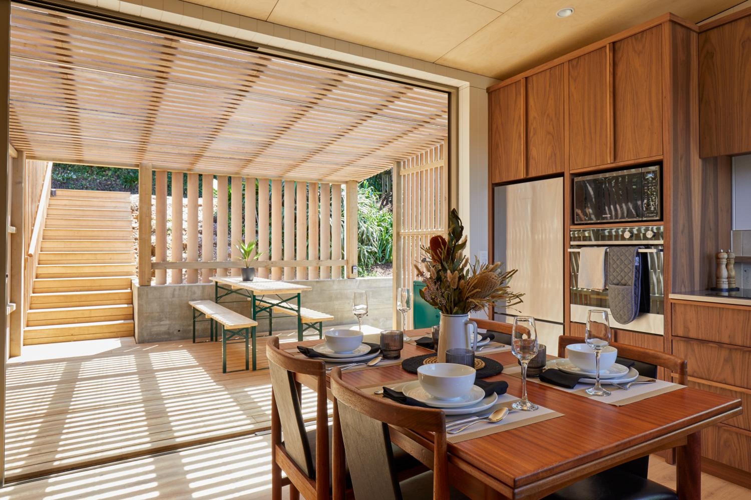 Holiday Home photo 1