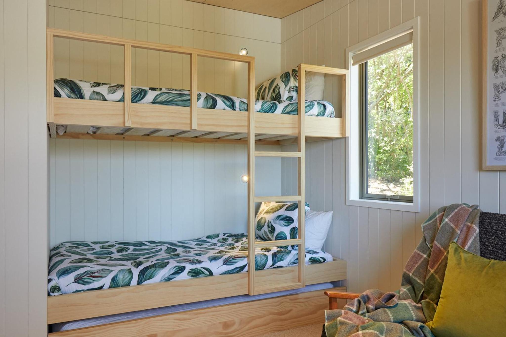 Holiday Home photo 3