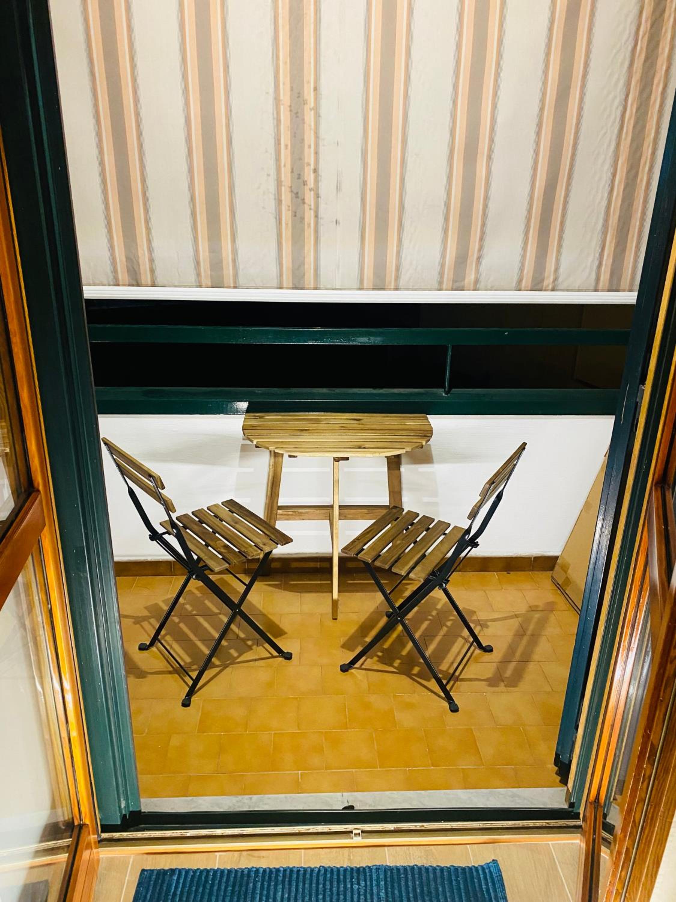 Deluxe Quadruple Room - Photo 11