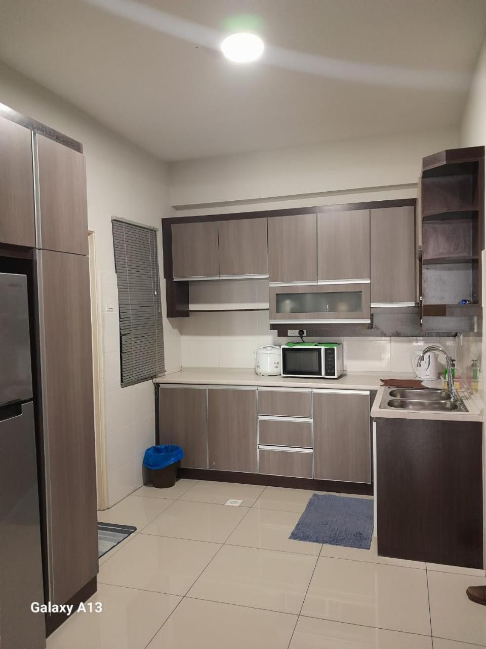 One-Bedroom Apartment - Photo 8