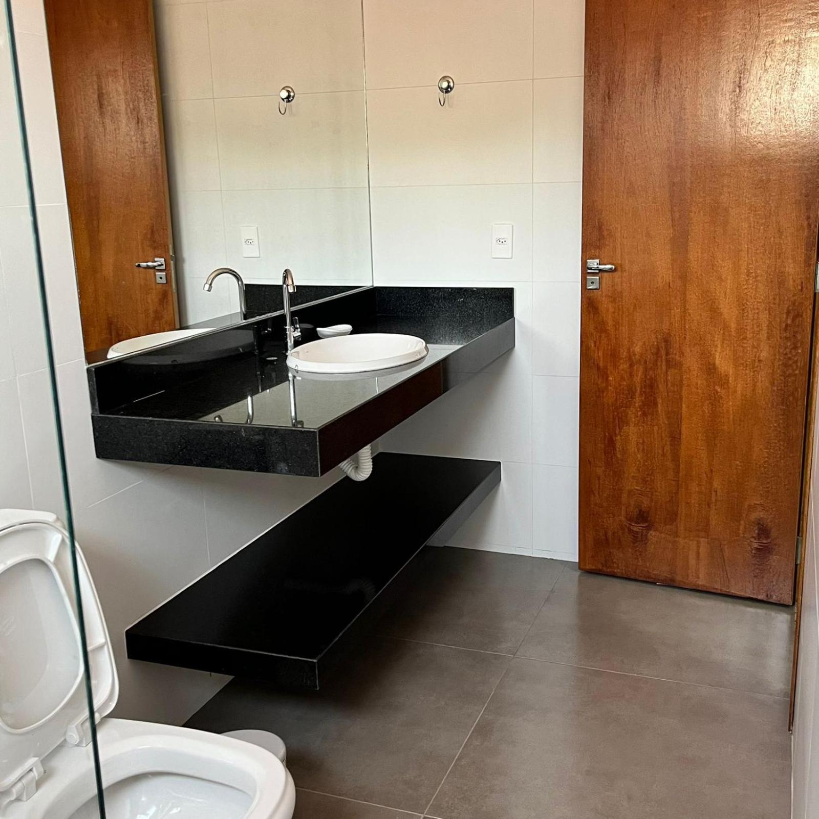 Two-Bedroom House photo 2