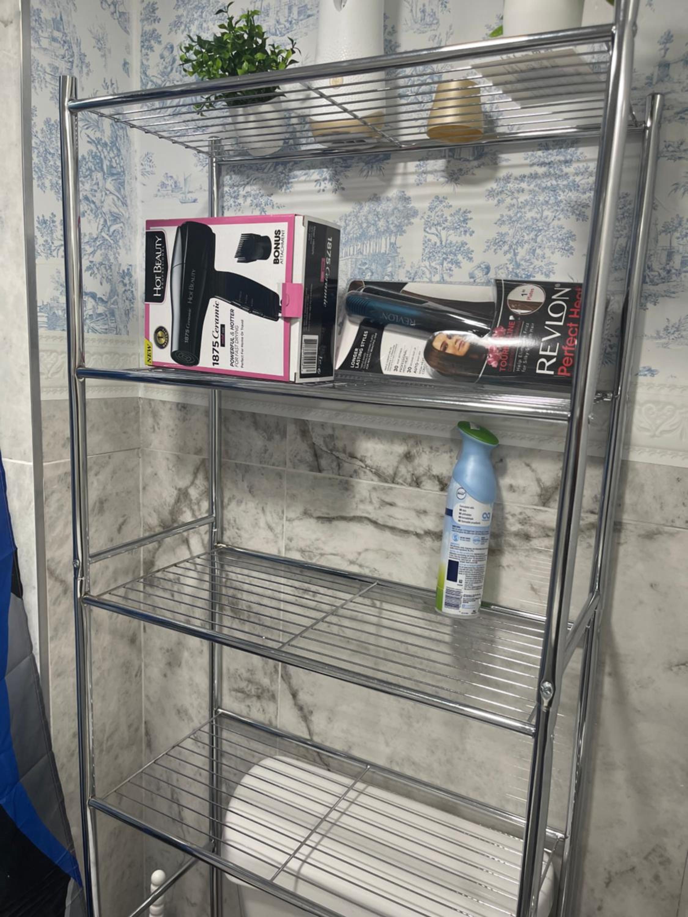 Single Room With Shared Bathroom photo 2