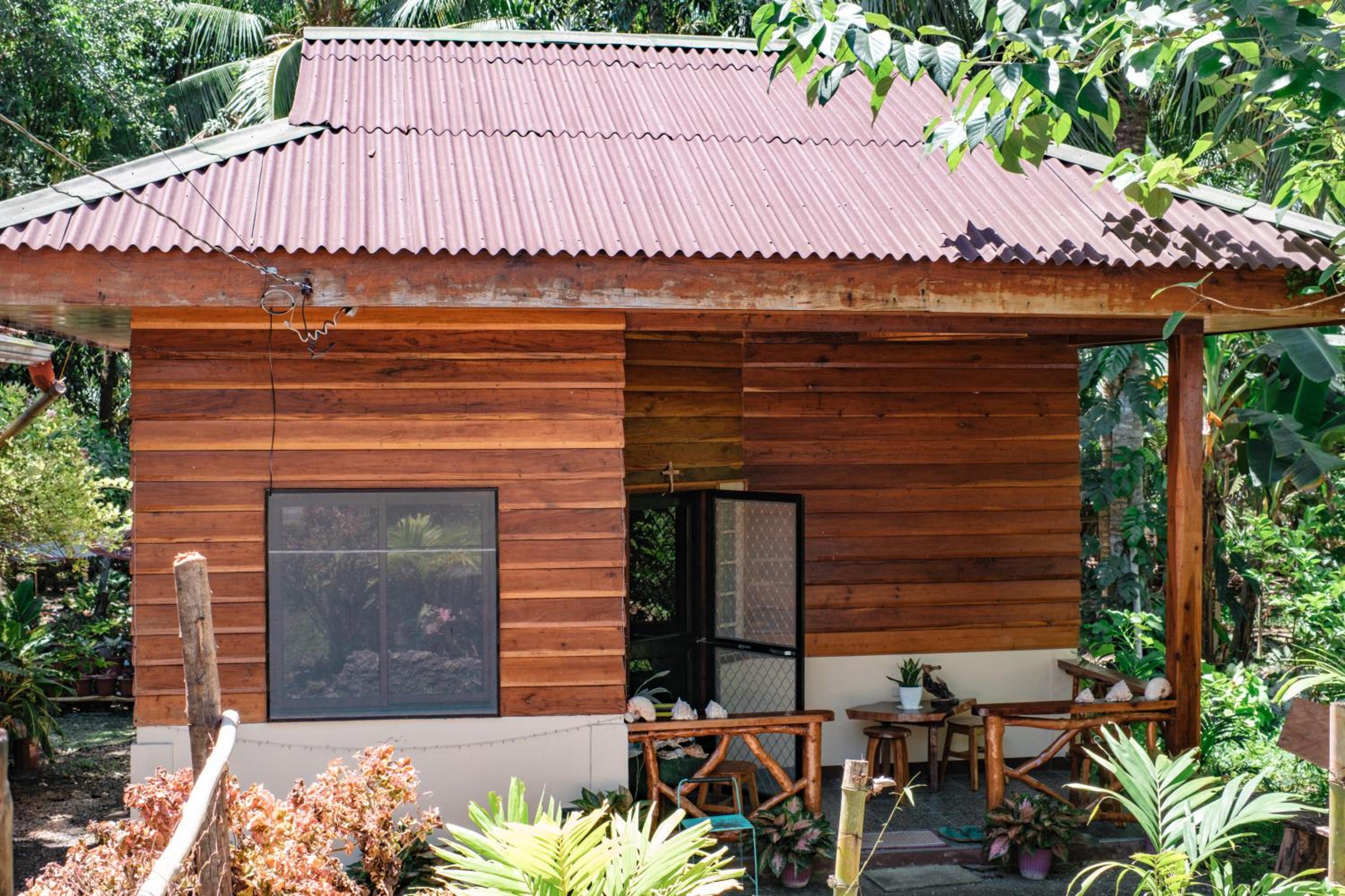 Vacation Home photo 2