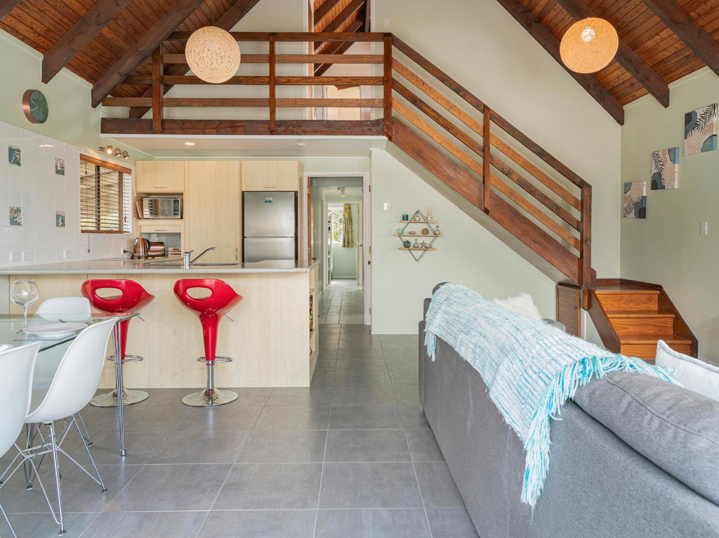 Holiday Home photo 3