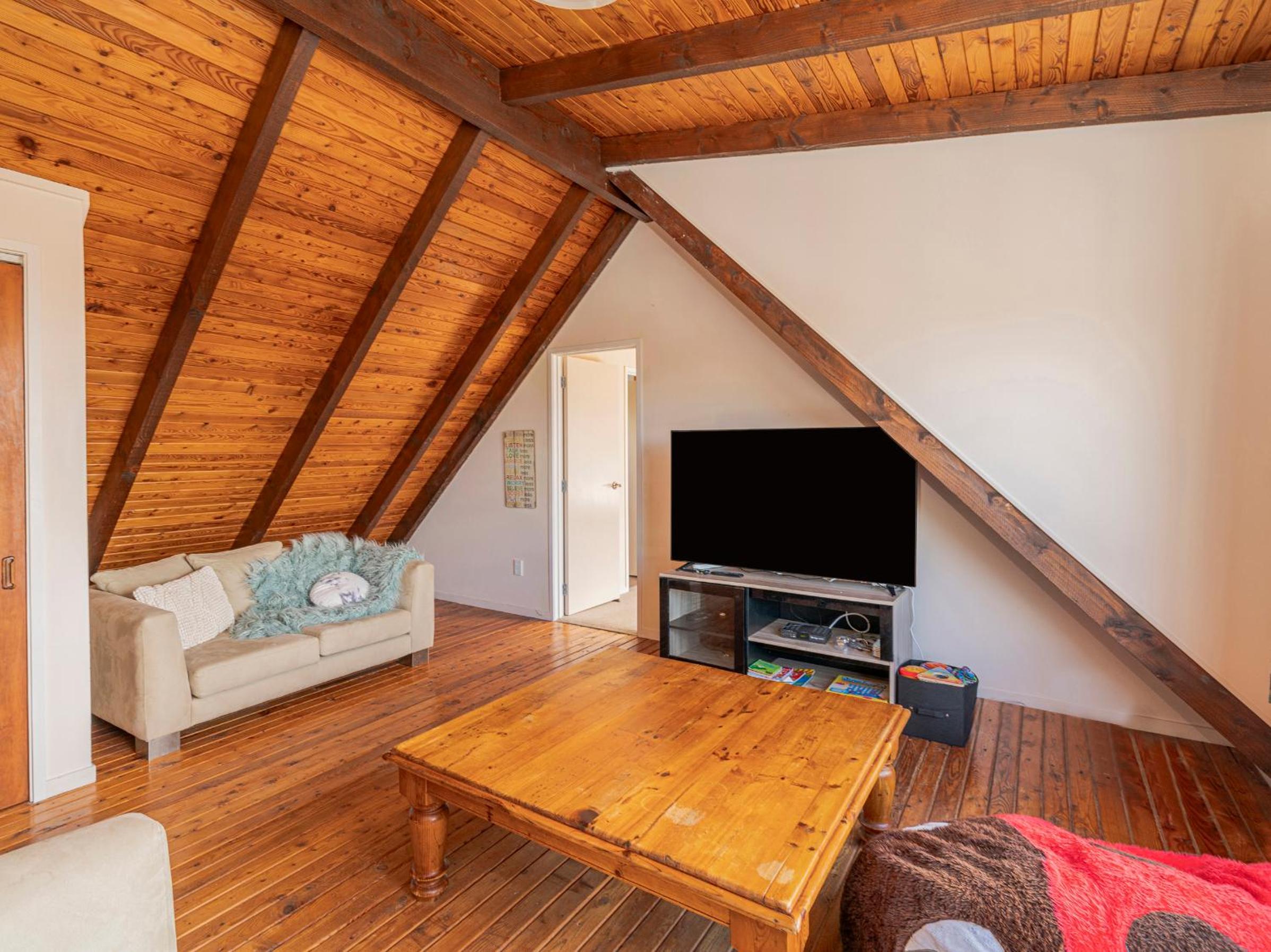 Holiday Home photo 2
