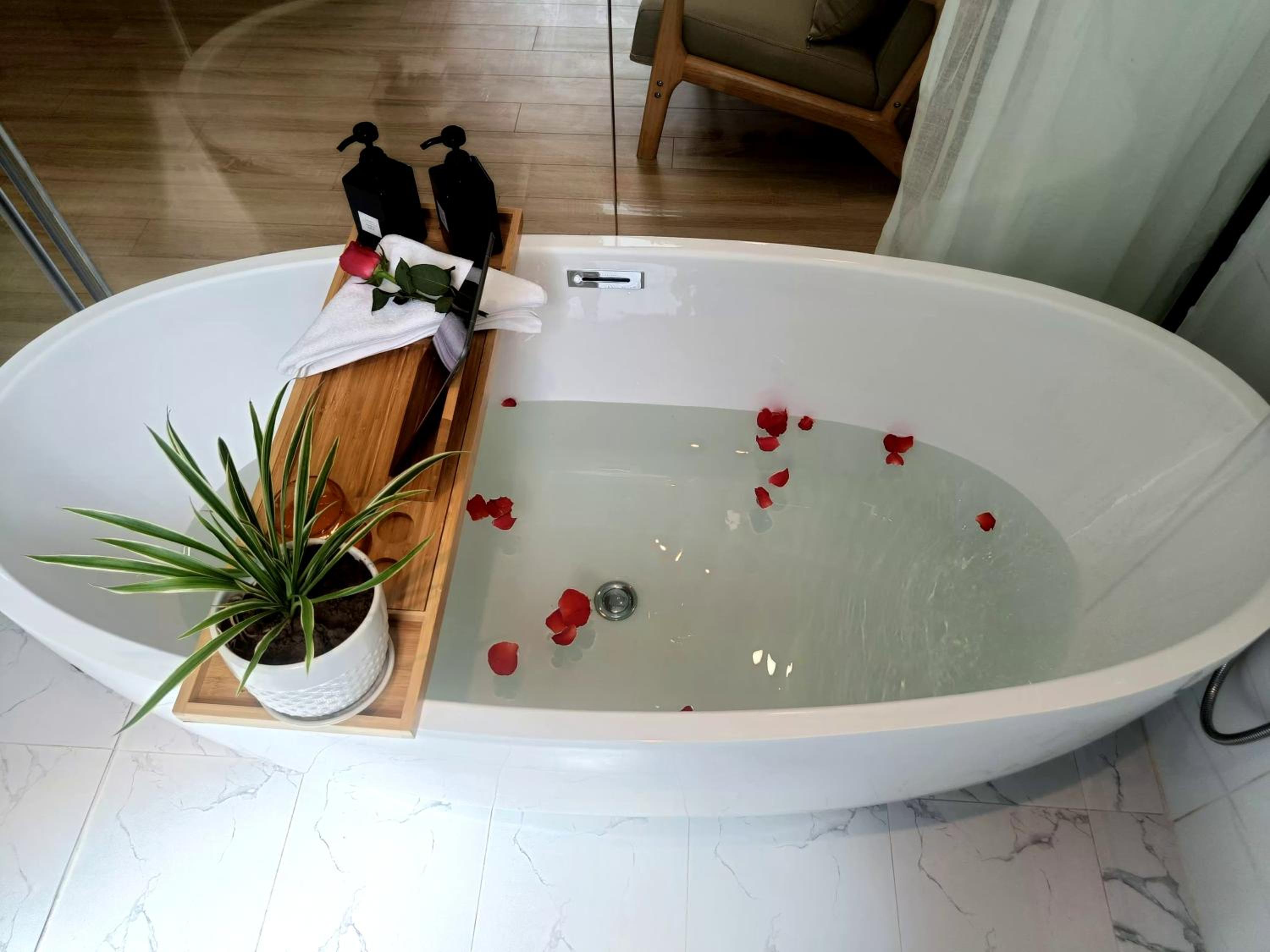 Superior Double Room - Photo 7
