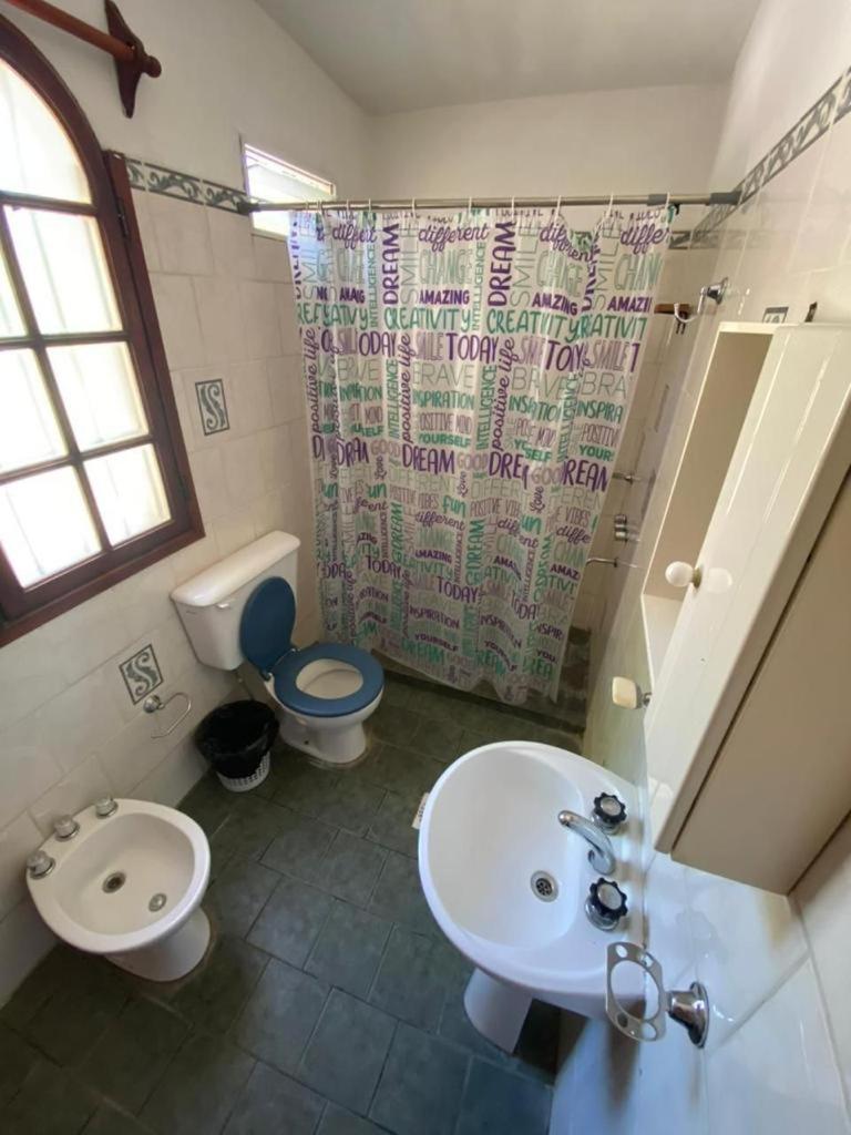 Two-Bedroom Apartment photo 2