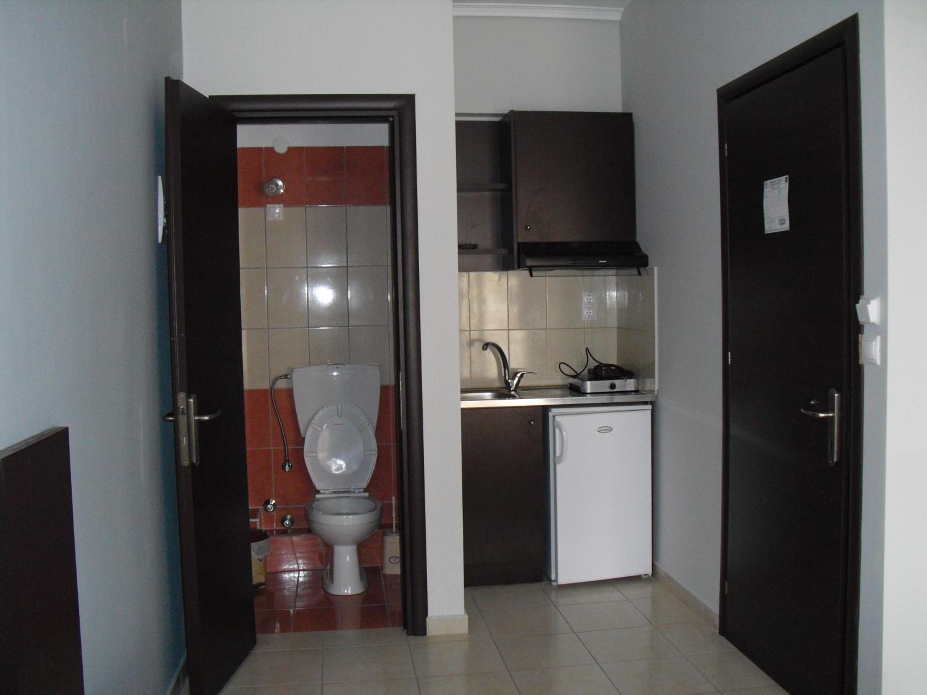 Triple Room photo 3