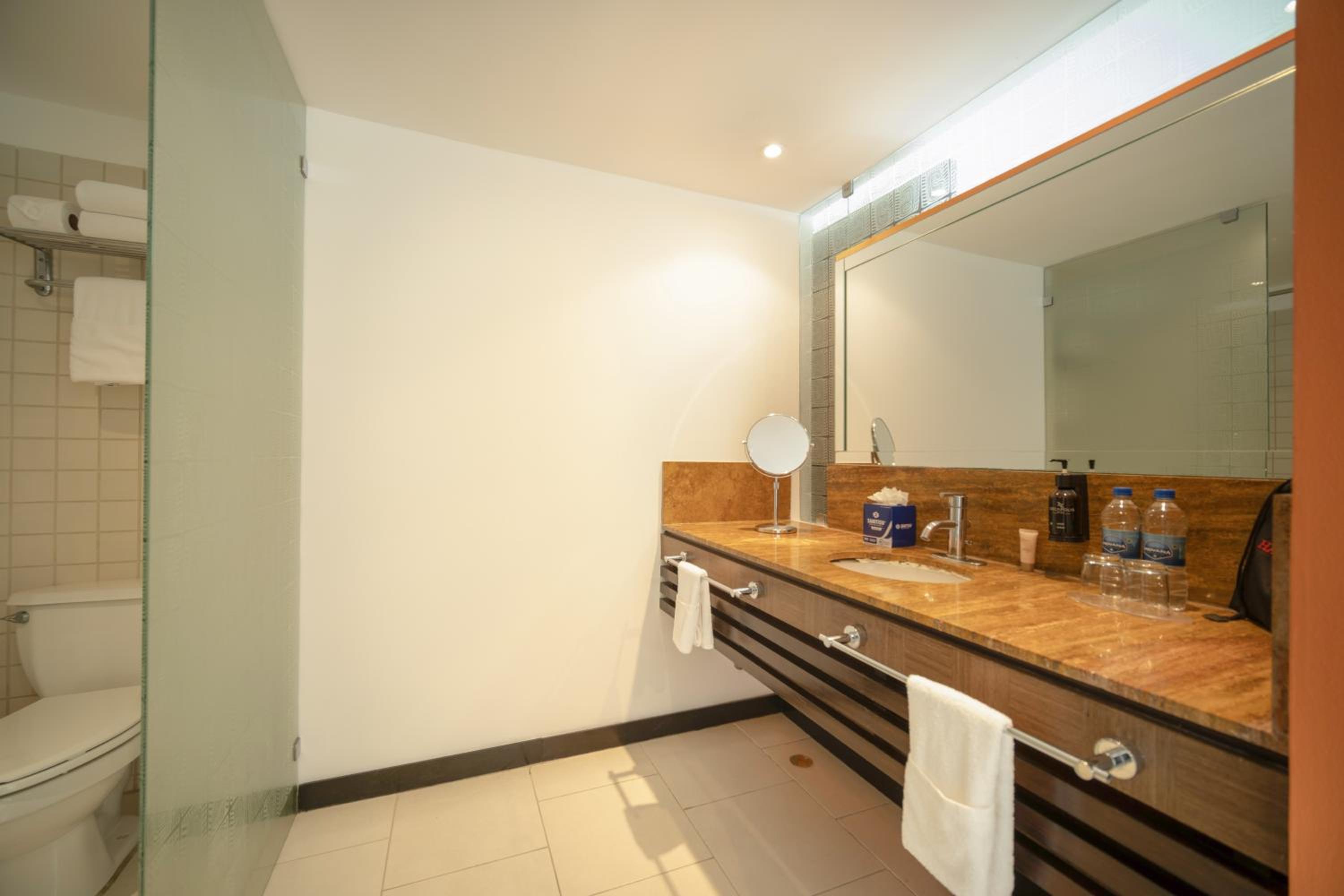 Junior Suite with Ocean View - Photo 9