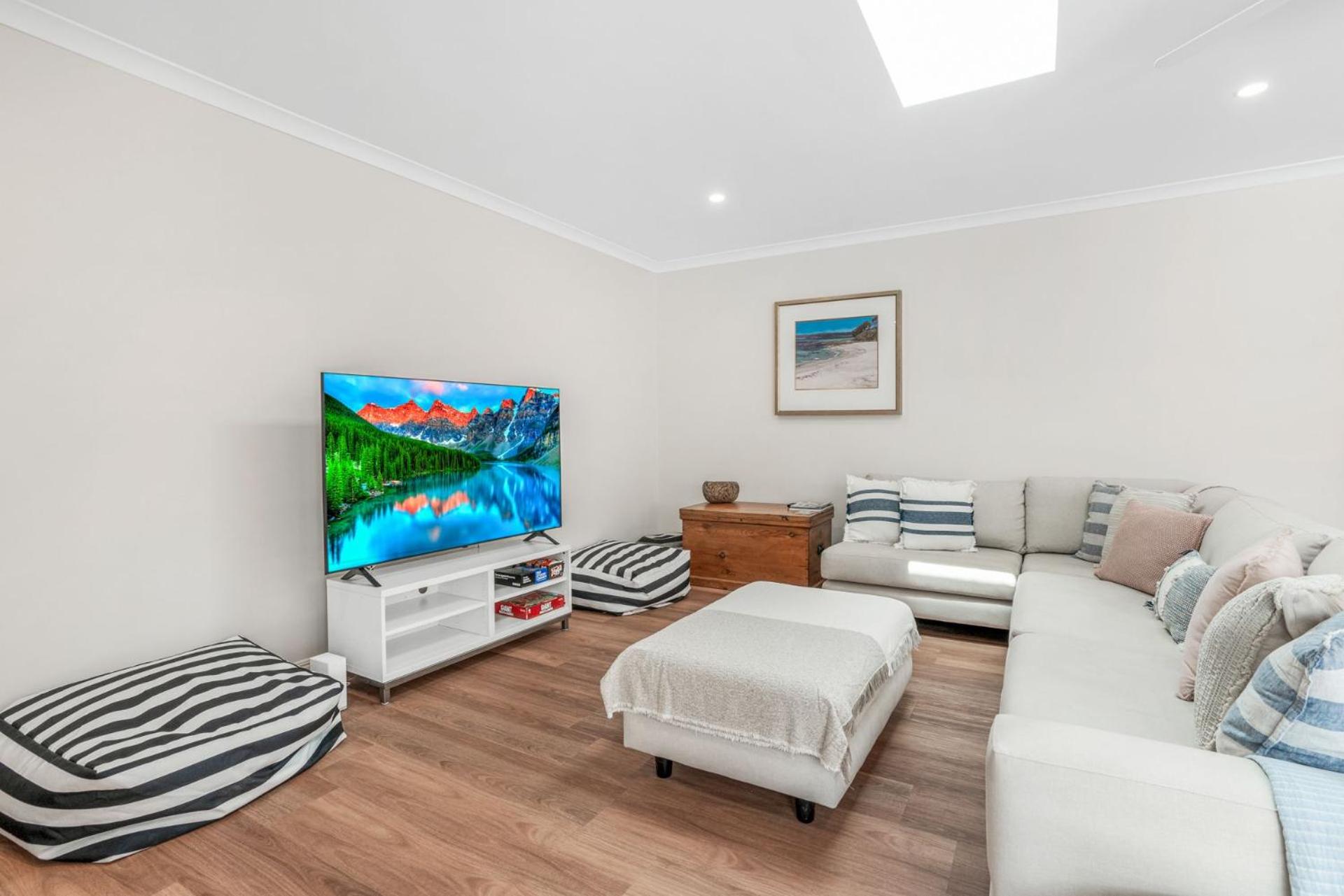 Vacation Home photo 1