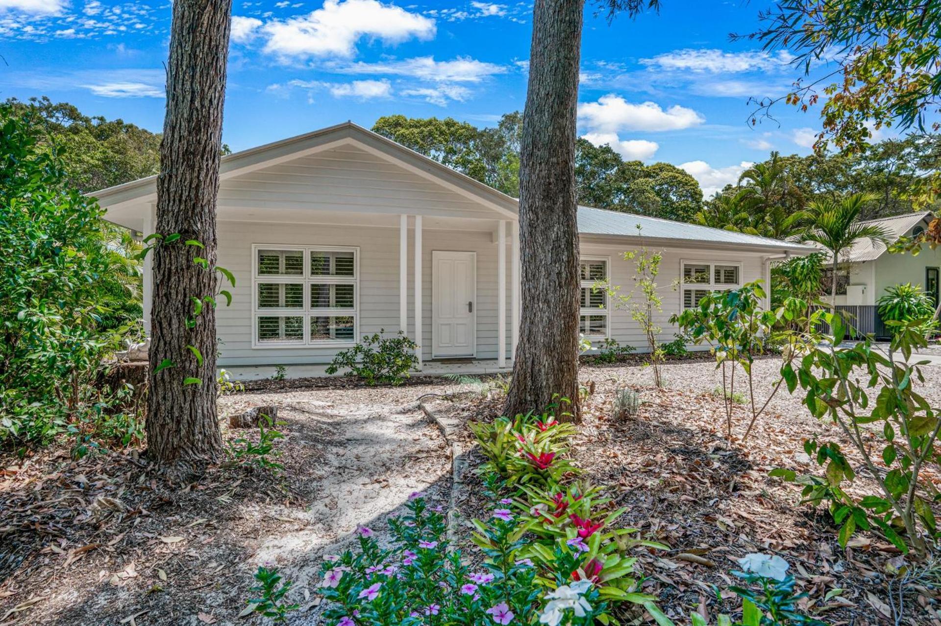 Vacation Home photo 3