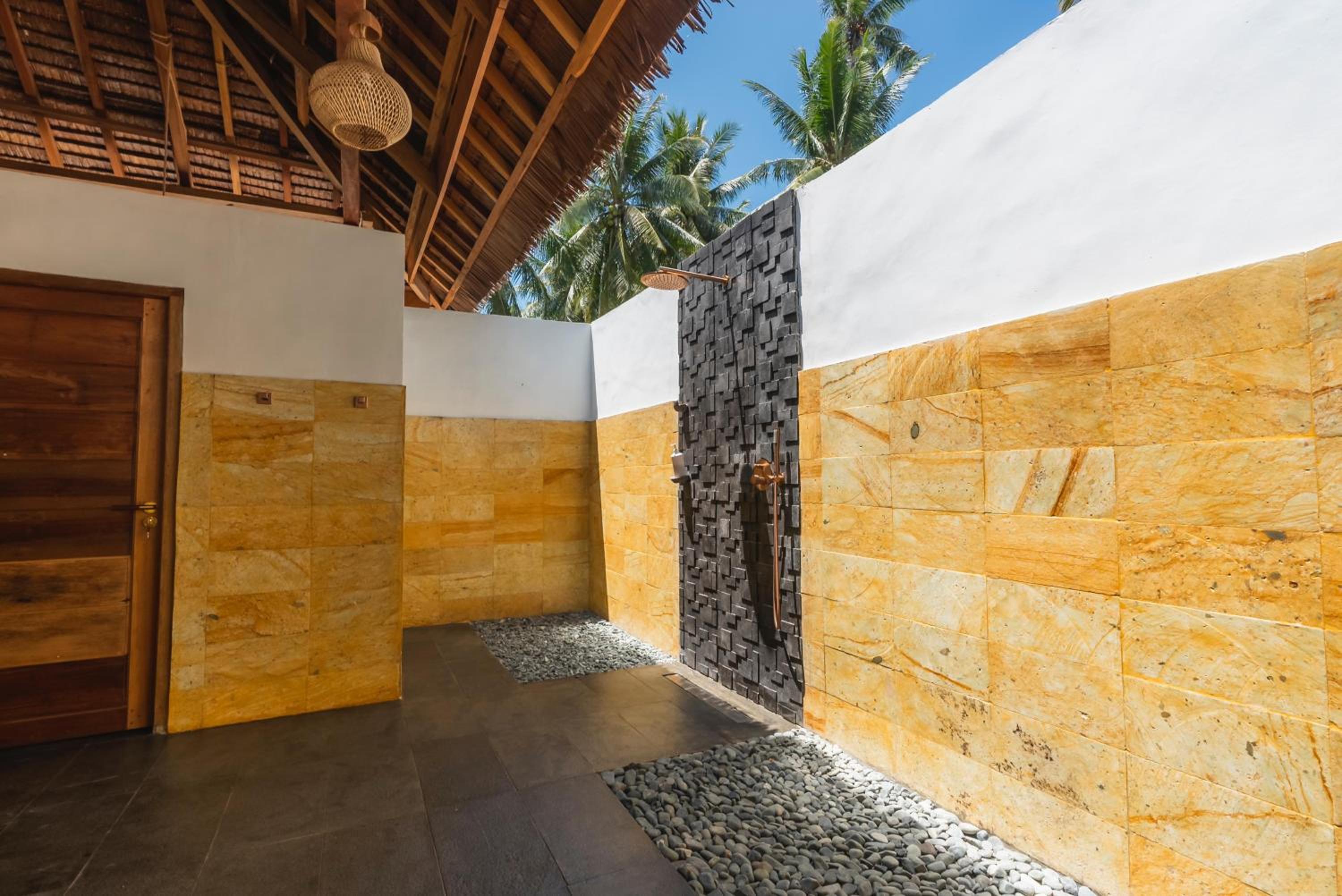 Villa With Sea View photo 3