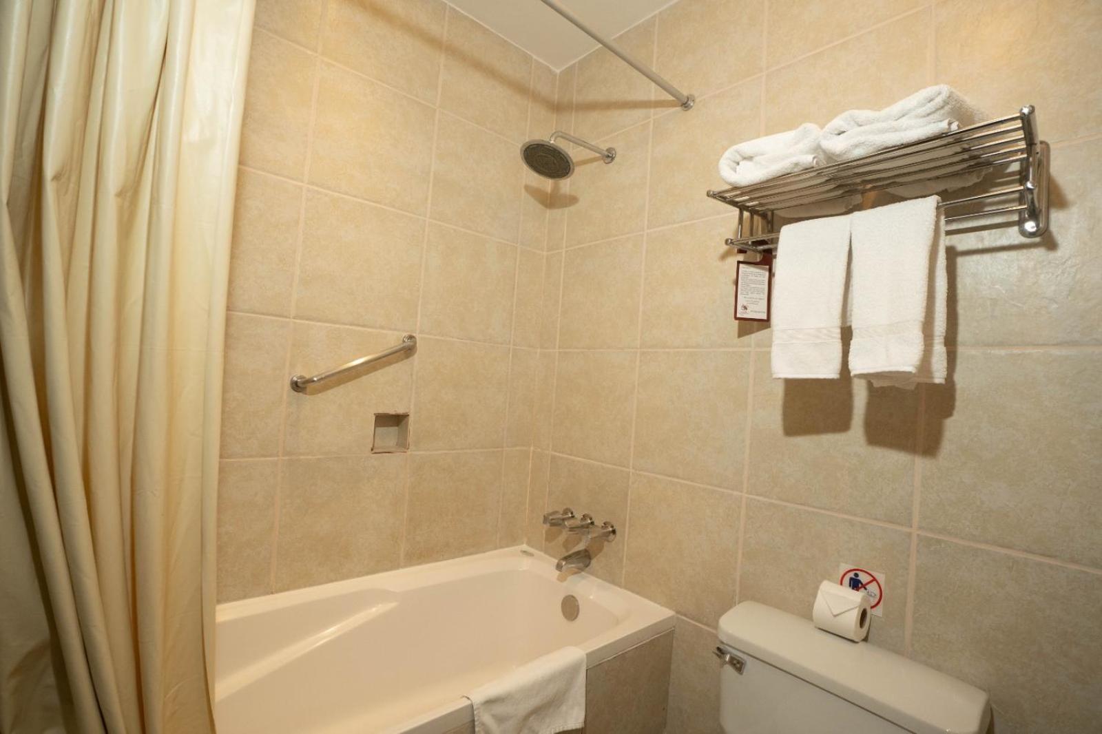 Triple Room - Photo 4
