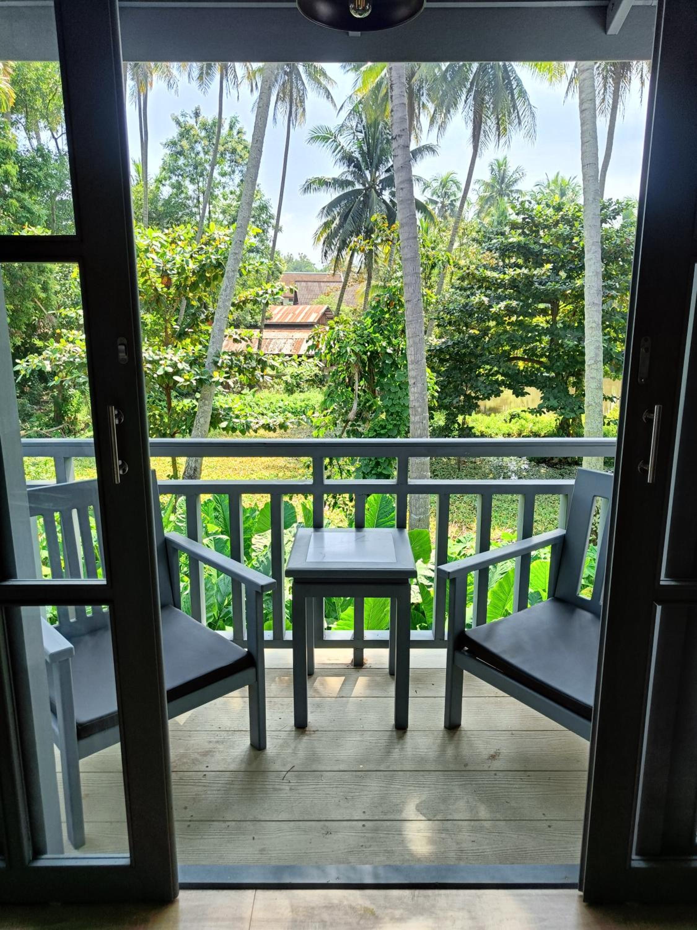 Superior Double Room - Photo 4