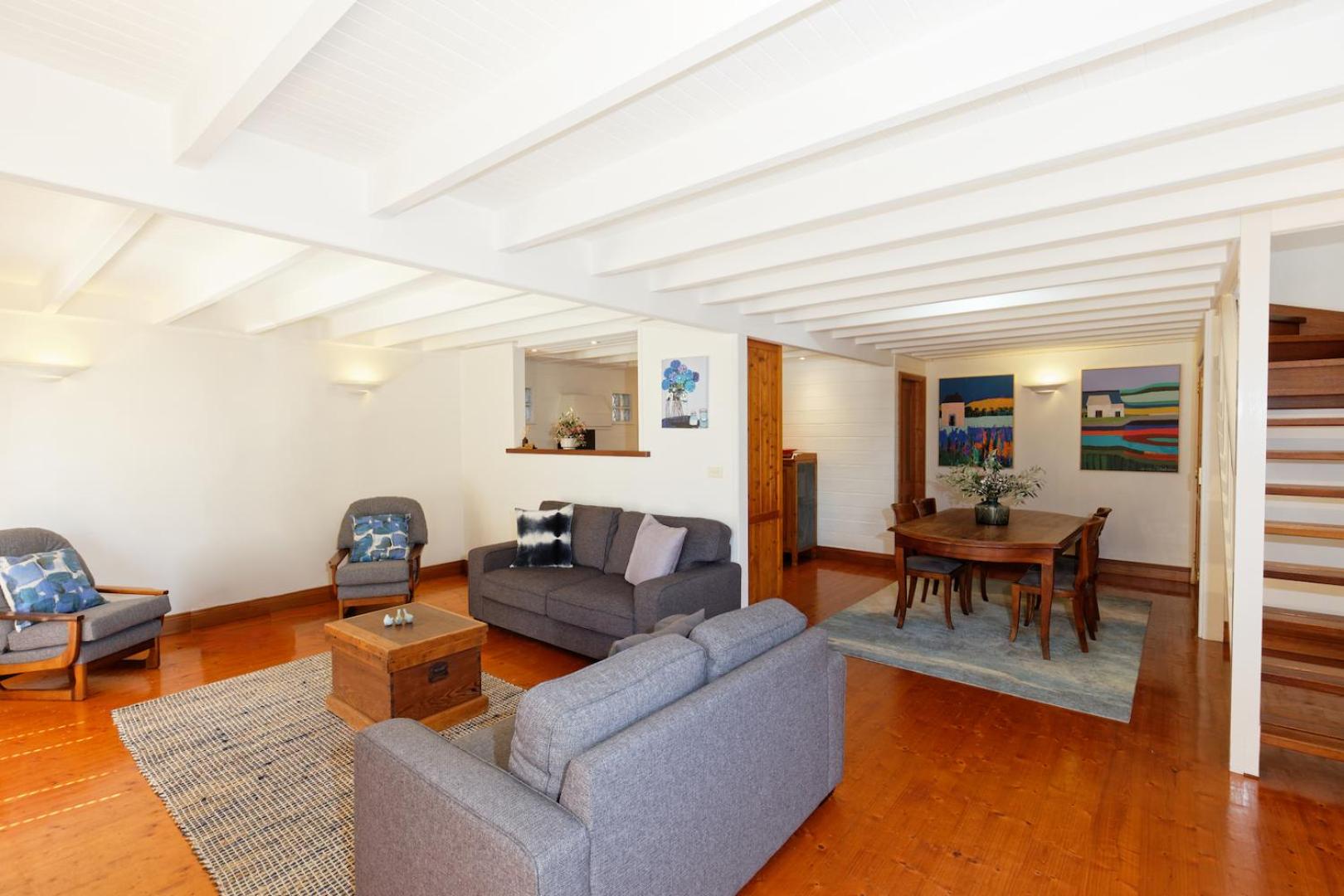 Premier Cottage