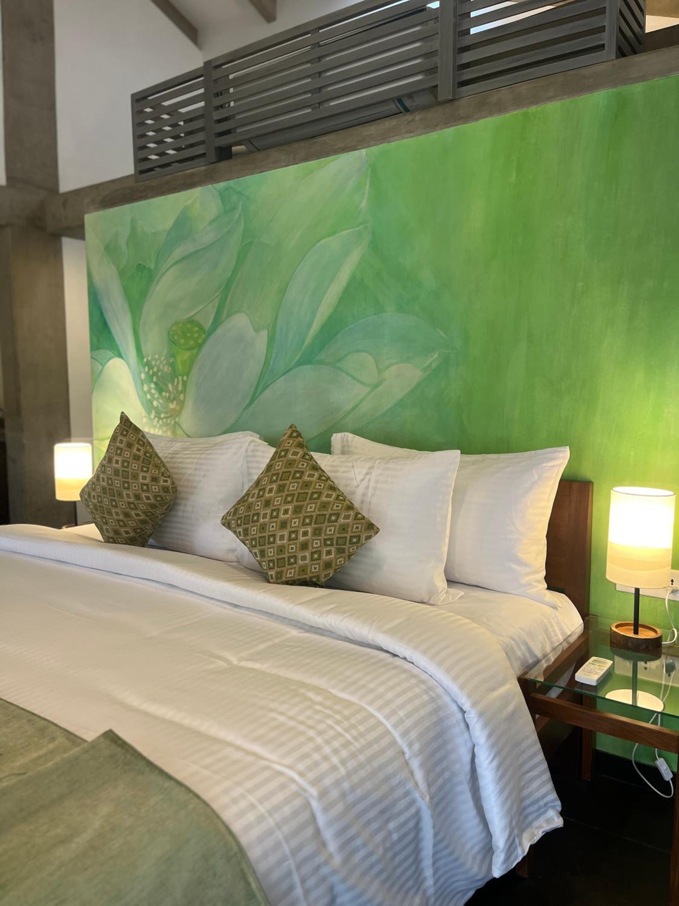 Superior Room - Photo 6