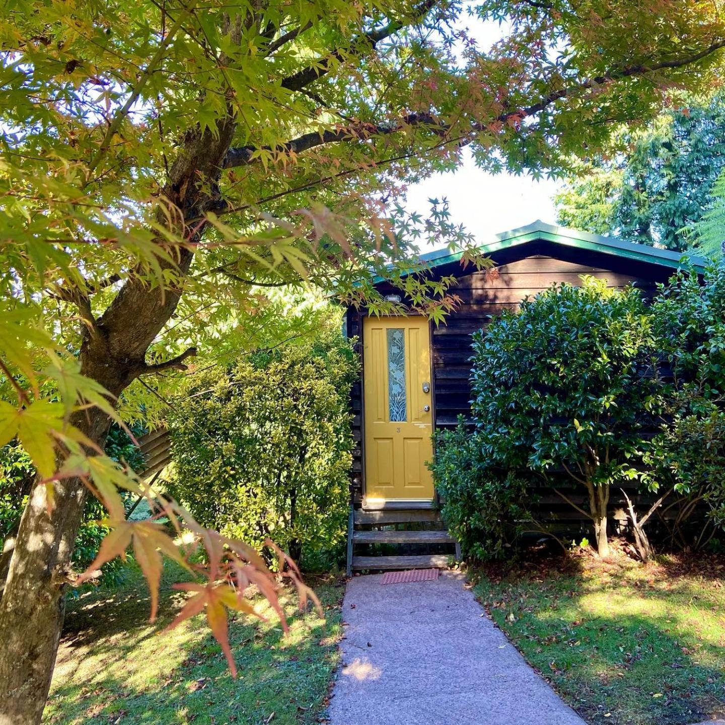 Holiday Home photo 2