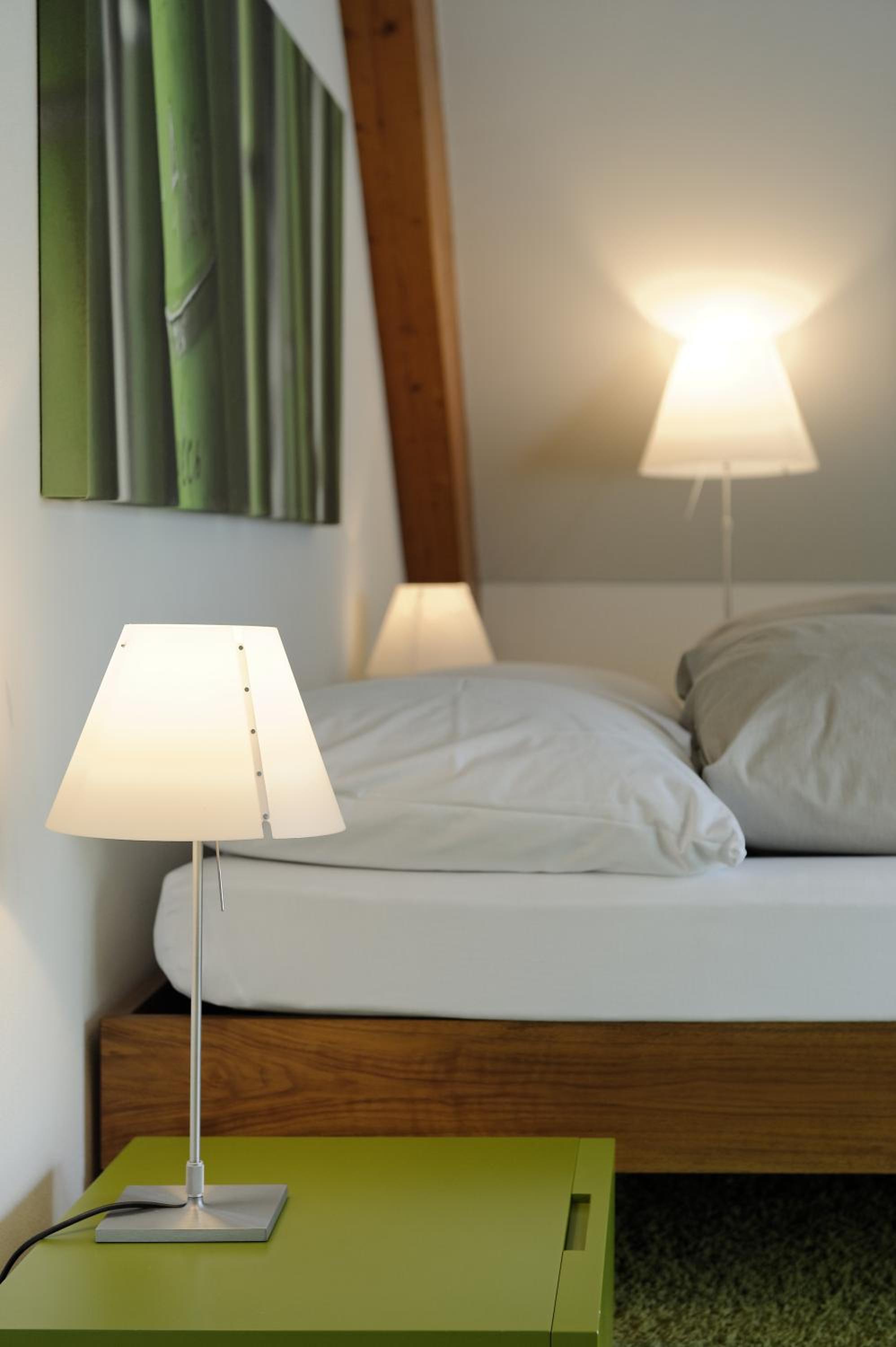 Junior Suite photo 3