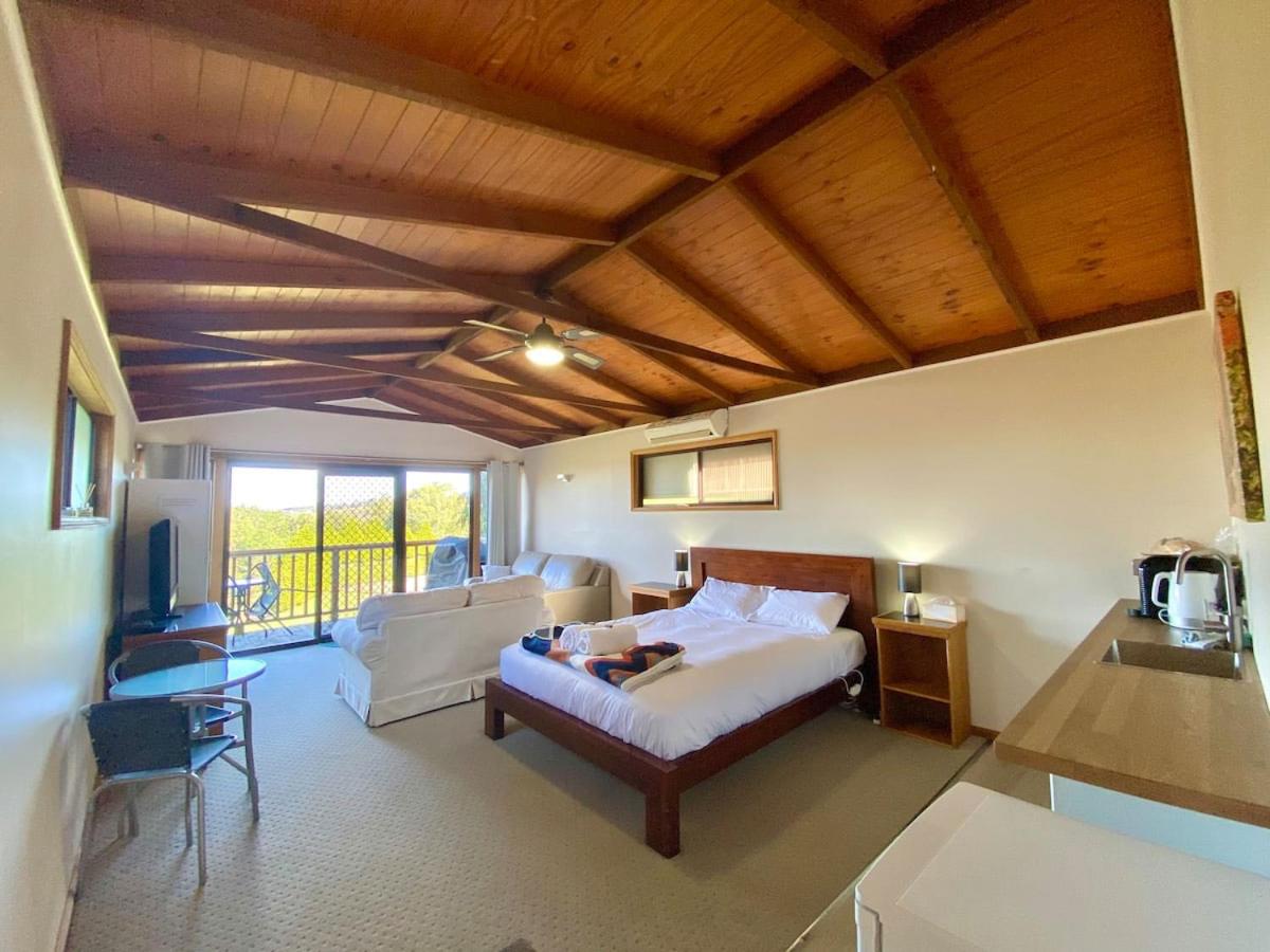 Holiday Home photo 3