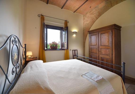Two-Bedroom Apartment (4 Adults) photo 1