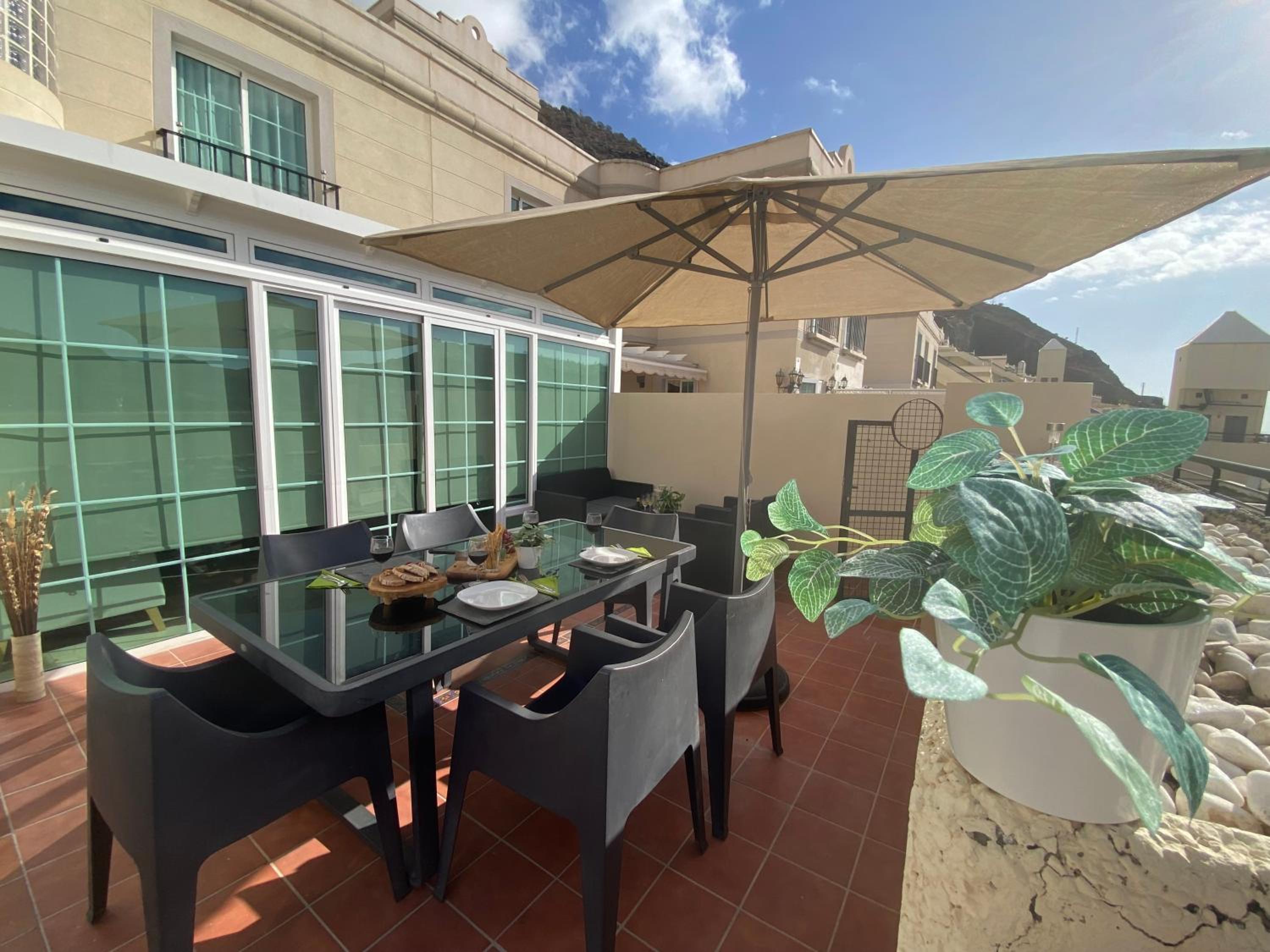 Vacation Home photo 3