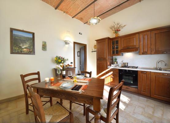 Apartment - Ground Floor photo 1