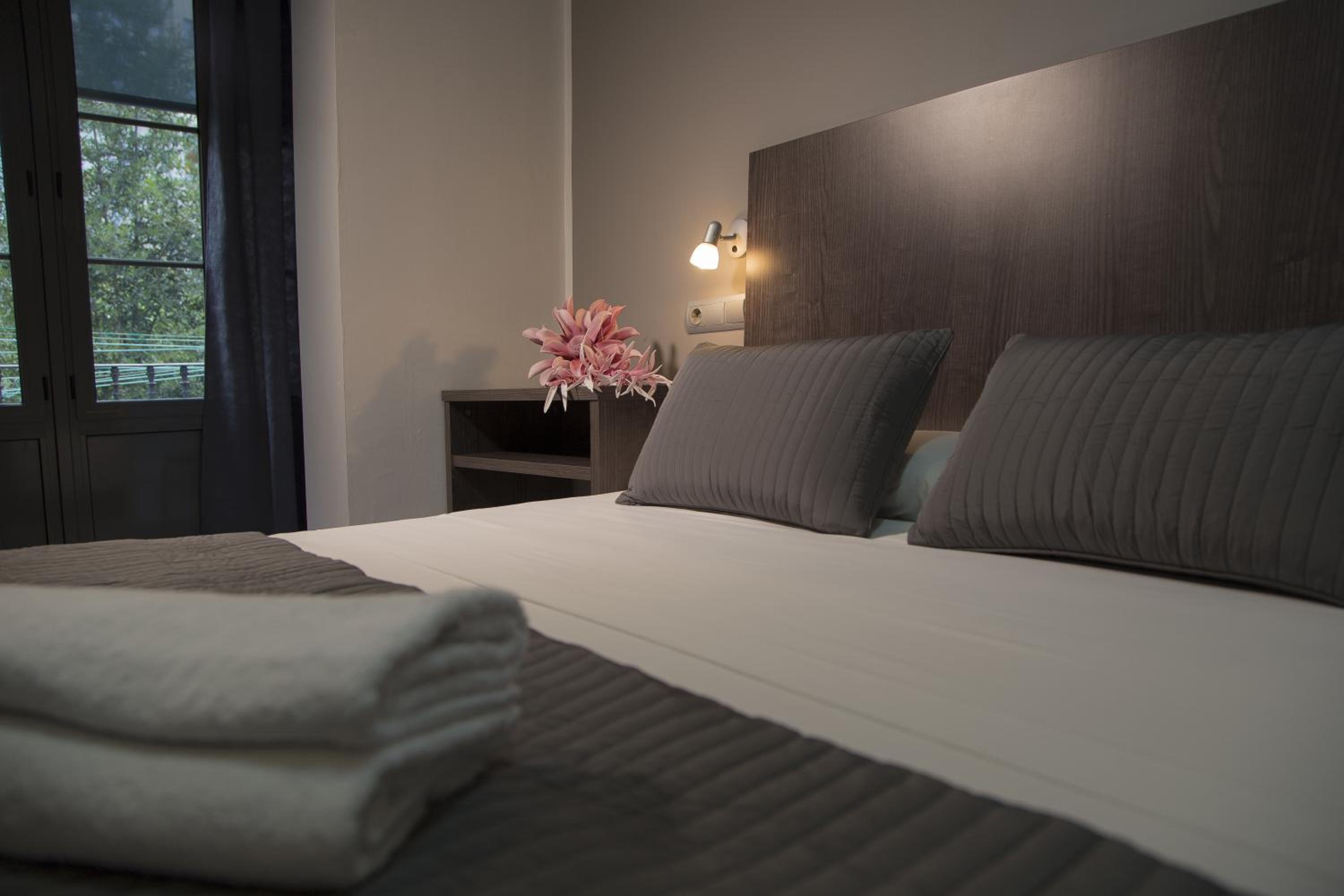 Quadruple Room photo 3