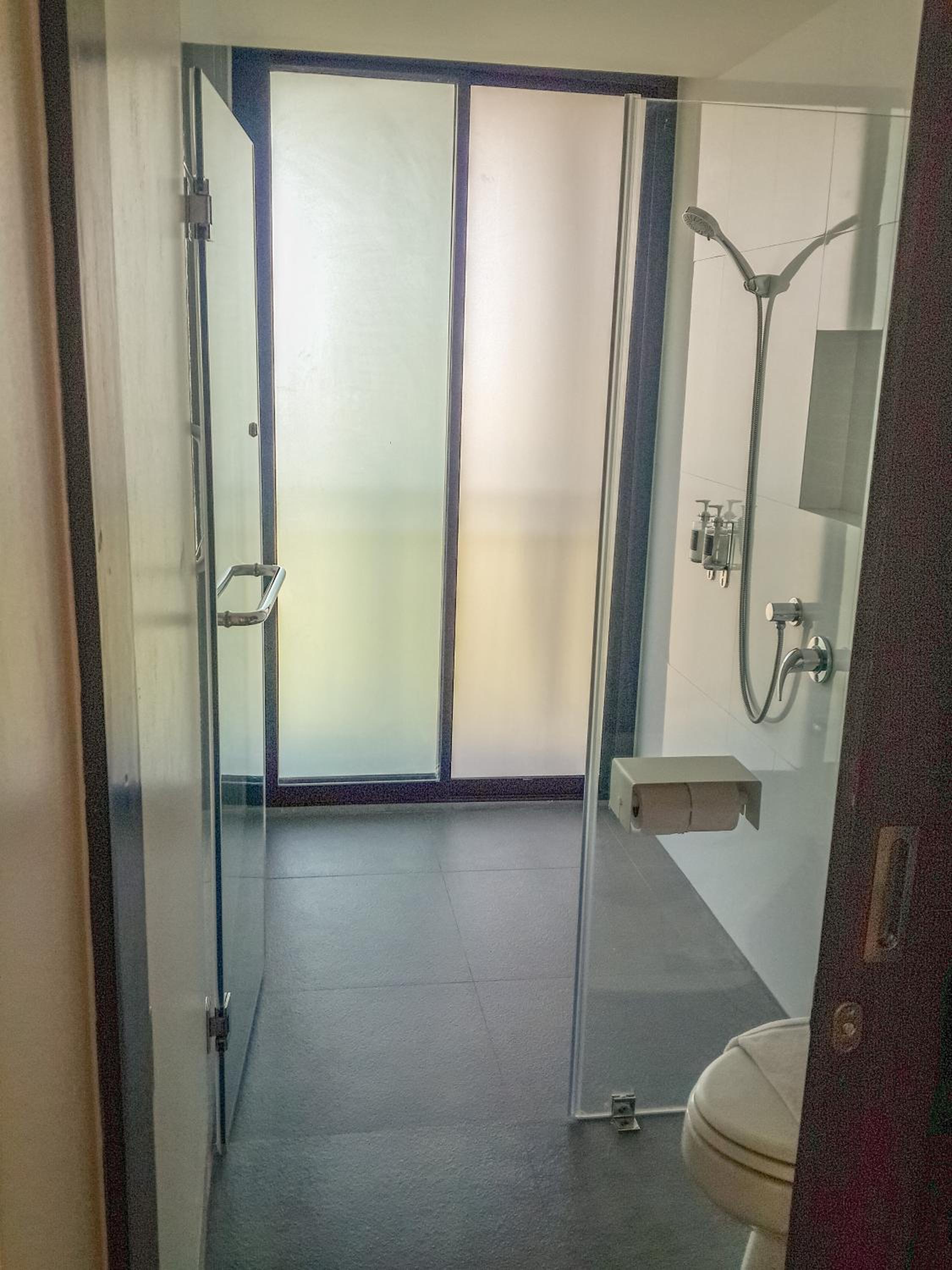 Deluxe Twin Room photo 3