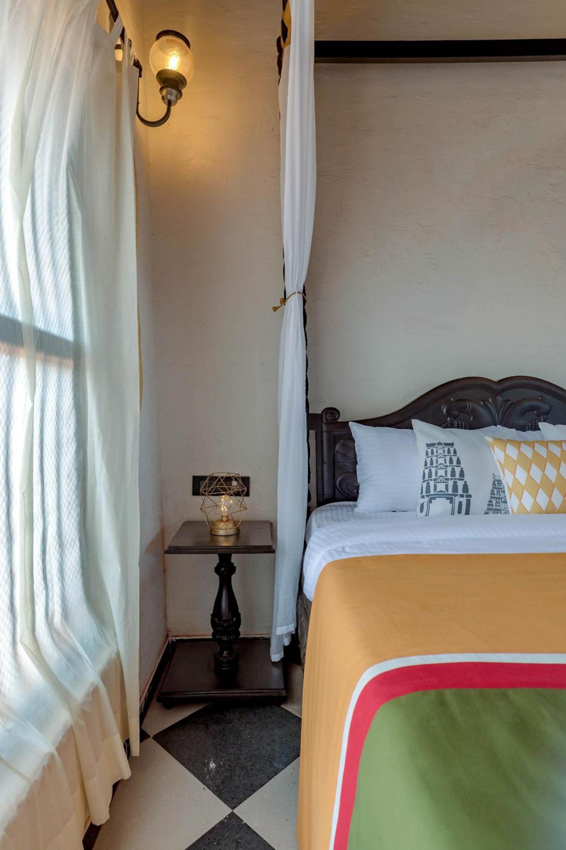 King Room - Photo 15