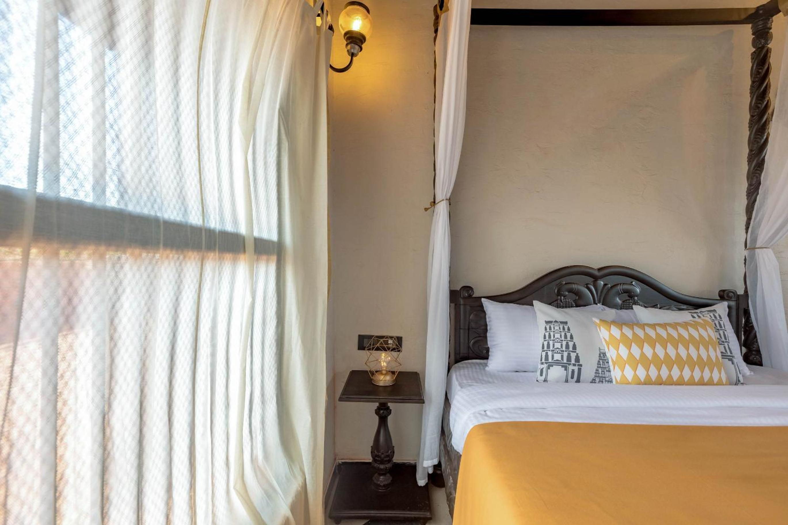 King Room - Photo 2