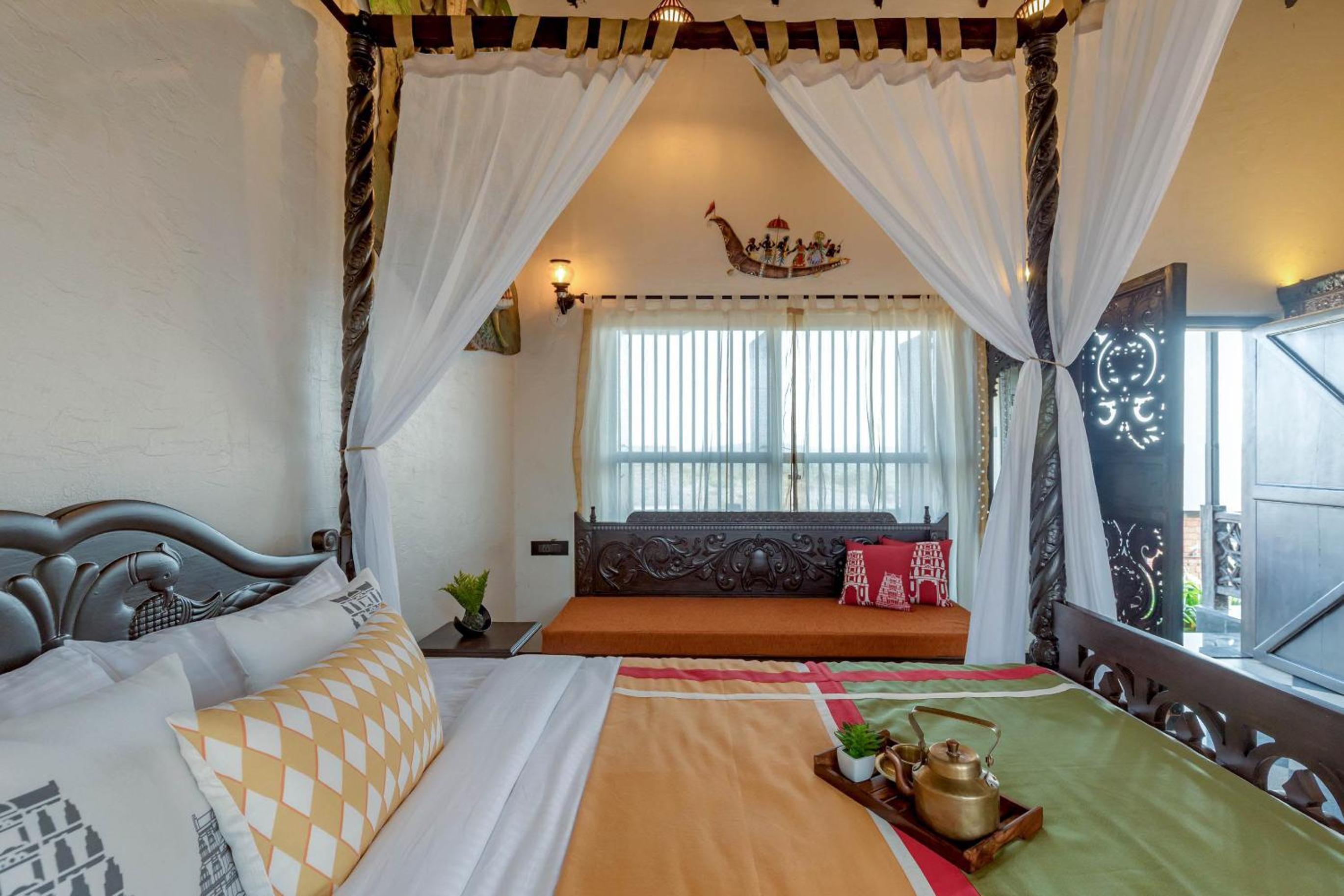 King Room - Photo 12