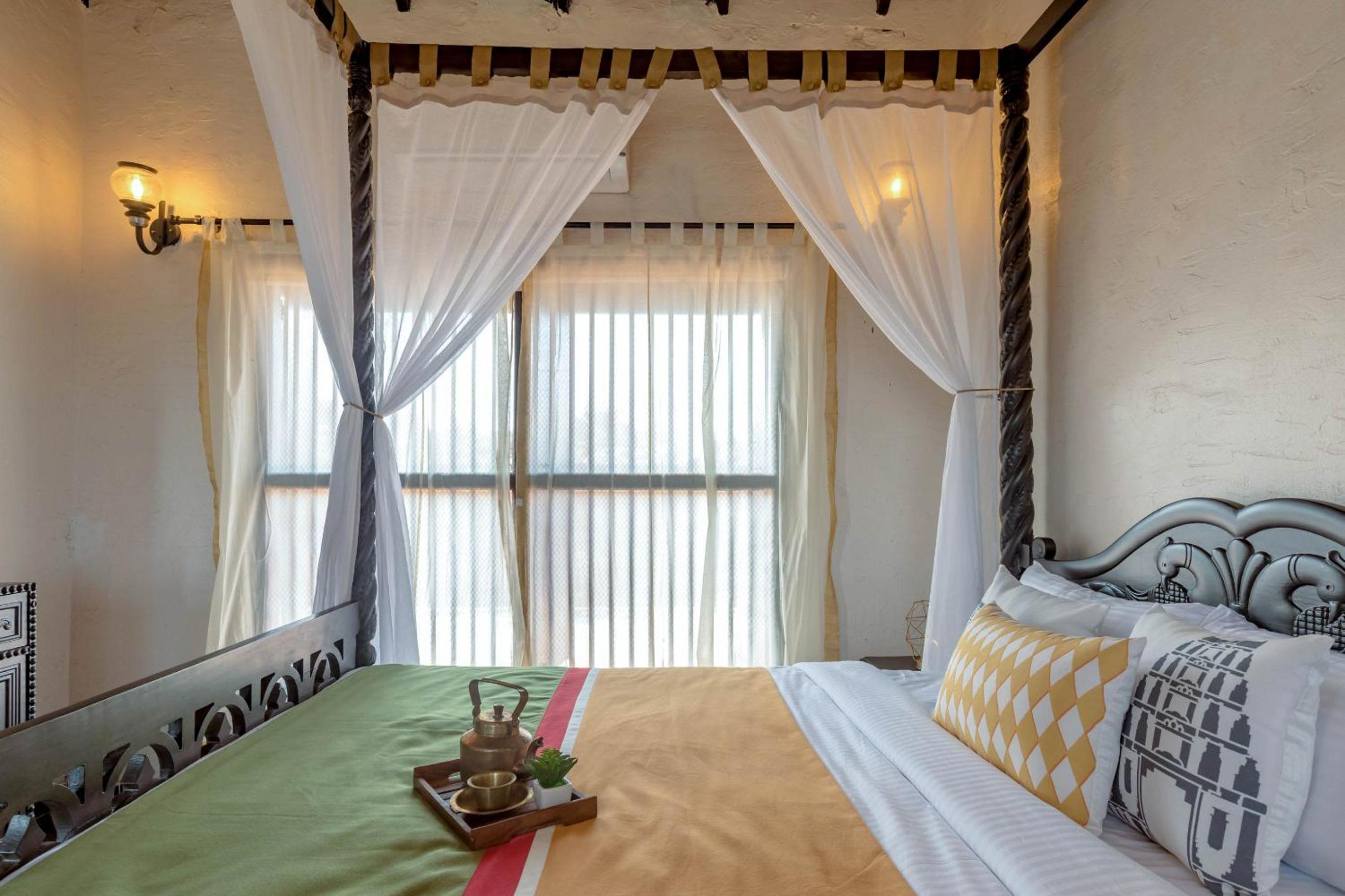 King Room - Photo 11