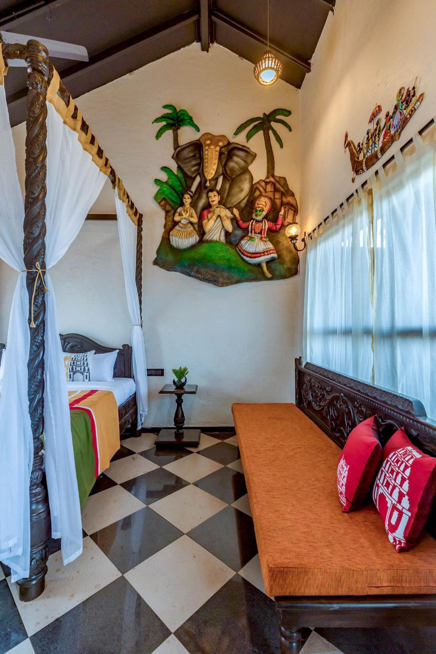 King Room - Photo 8