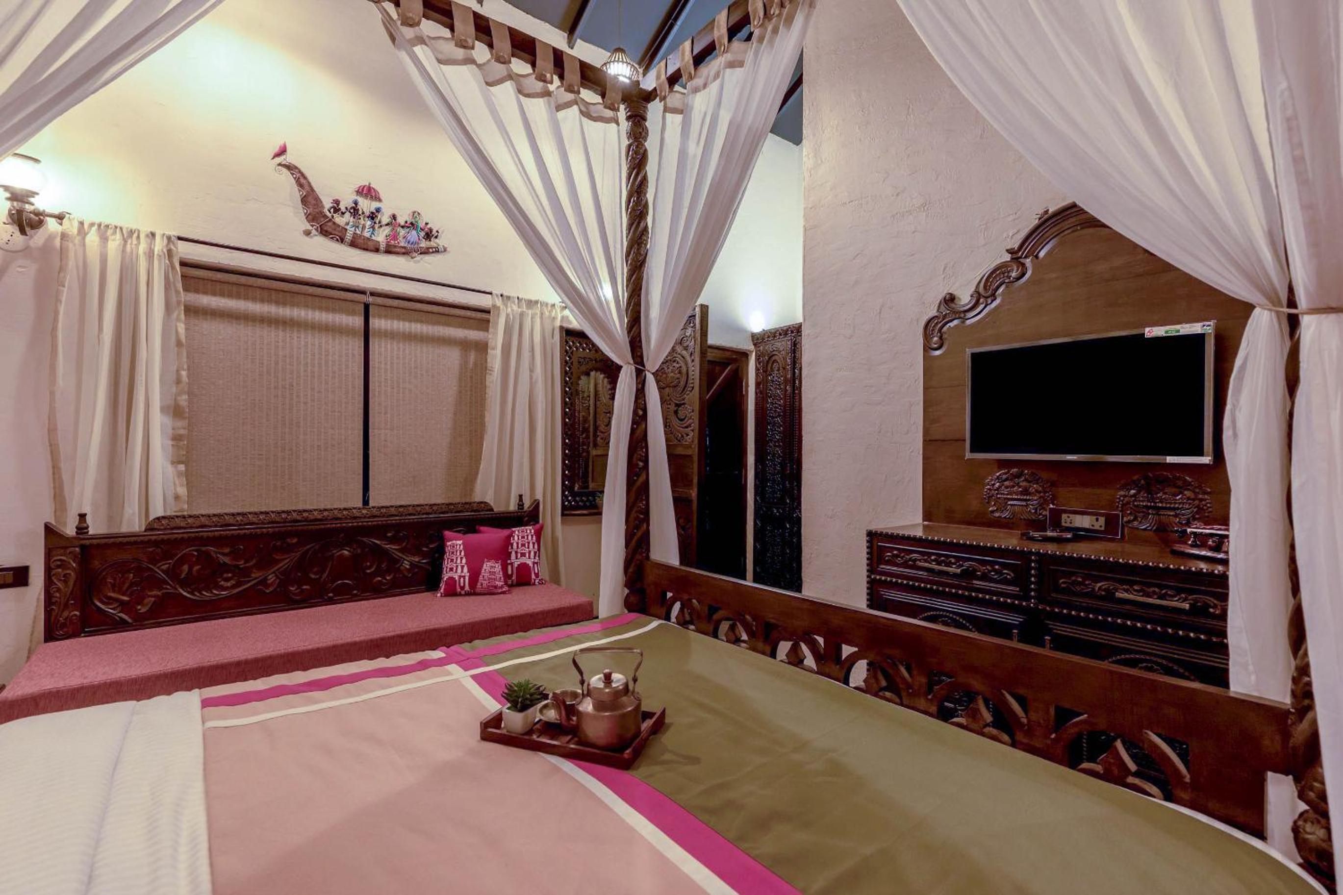 King Room - Photo 7