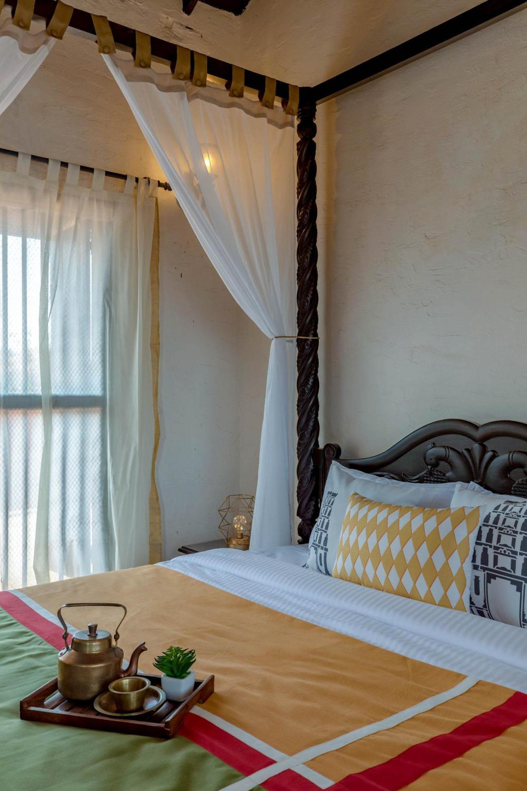 King Room - Photo 6