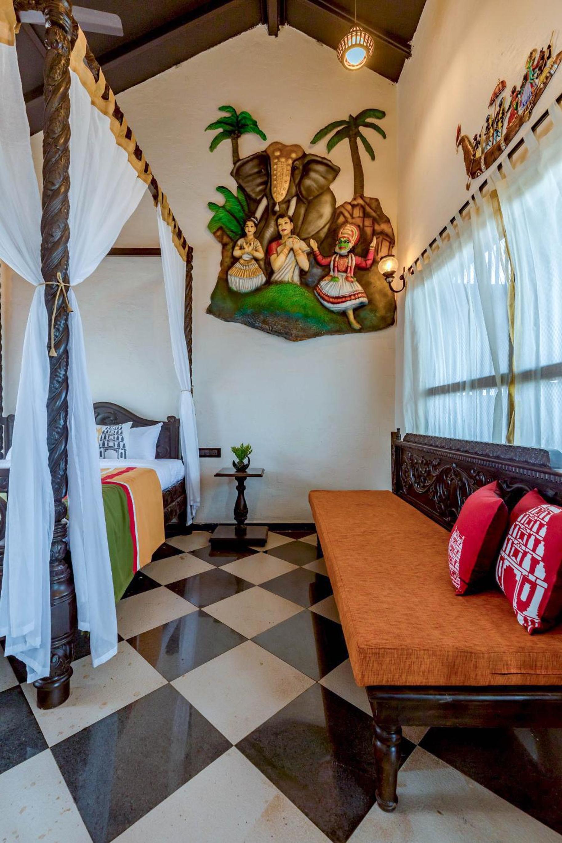 King Room - Photo 3